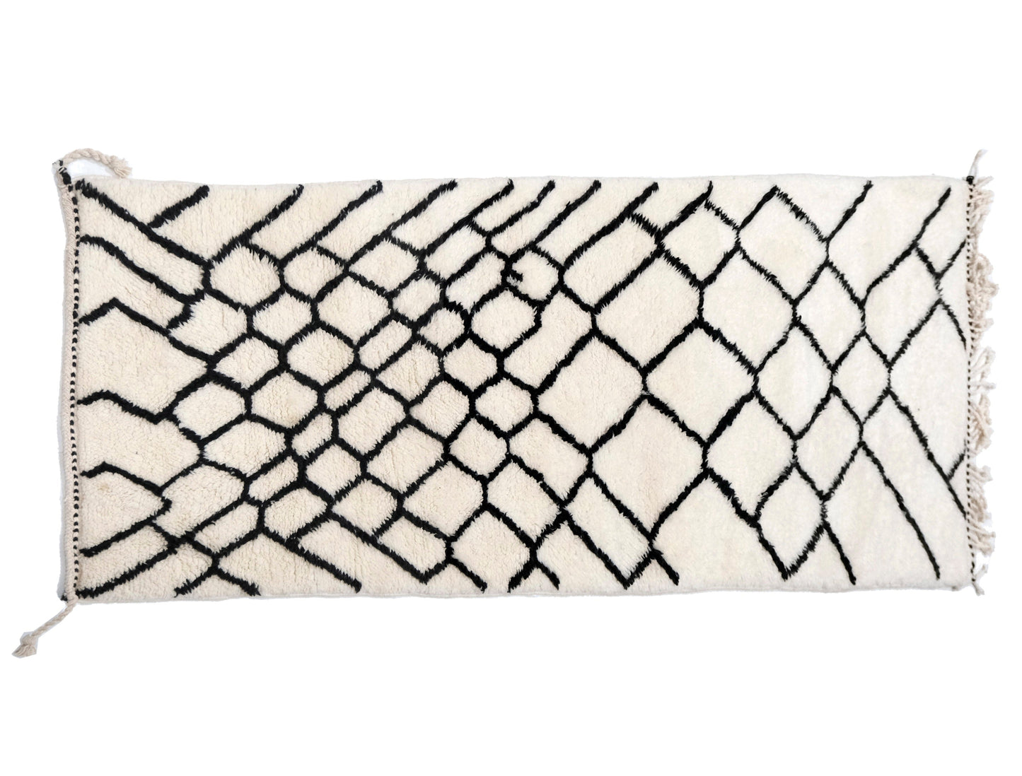 moroccanrugs, carpets, rugs, area rugs, ruggable rugs, outdoor rugs