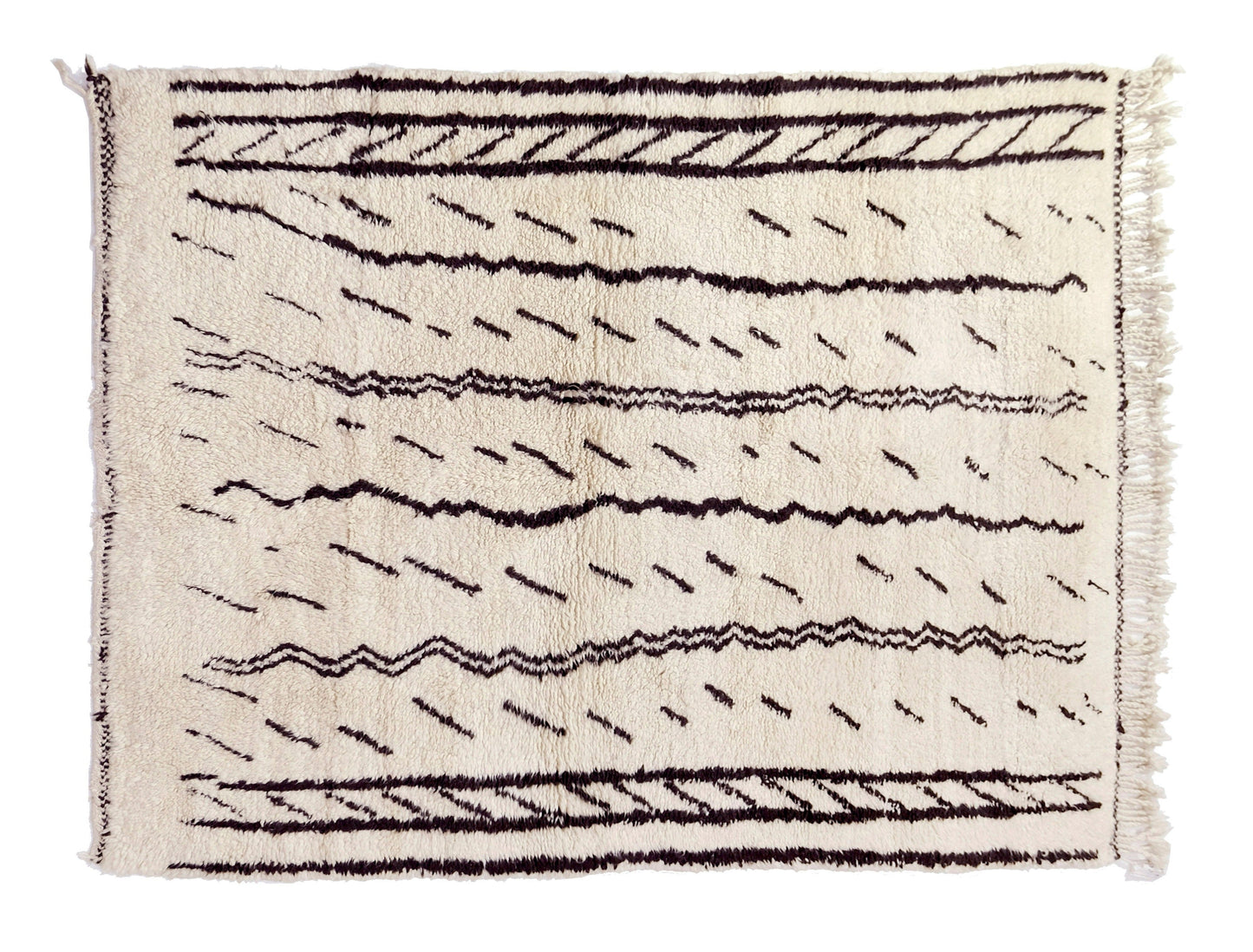 moroccanrugs, carpets, rugs, area rugs, ruggable rugs, outdoor rugs