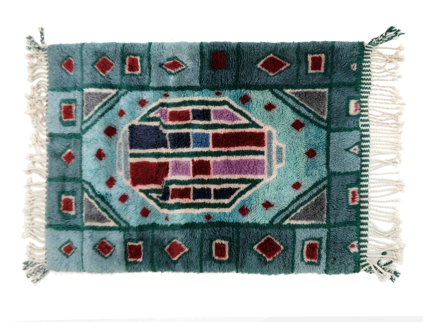 moroccanrugs, carpets, rugs, area rugs, ruggable rugs, outdoor rugs