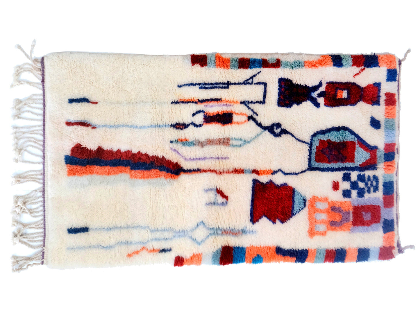 moroccanrugs, carpets, rugs, area rugs, ruggable rugs, outdoor rugs