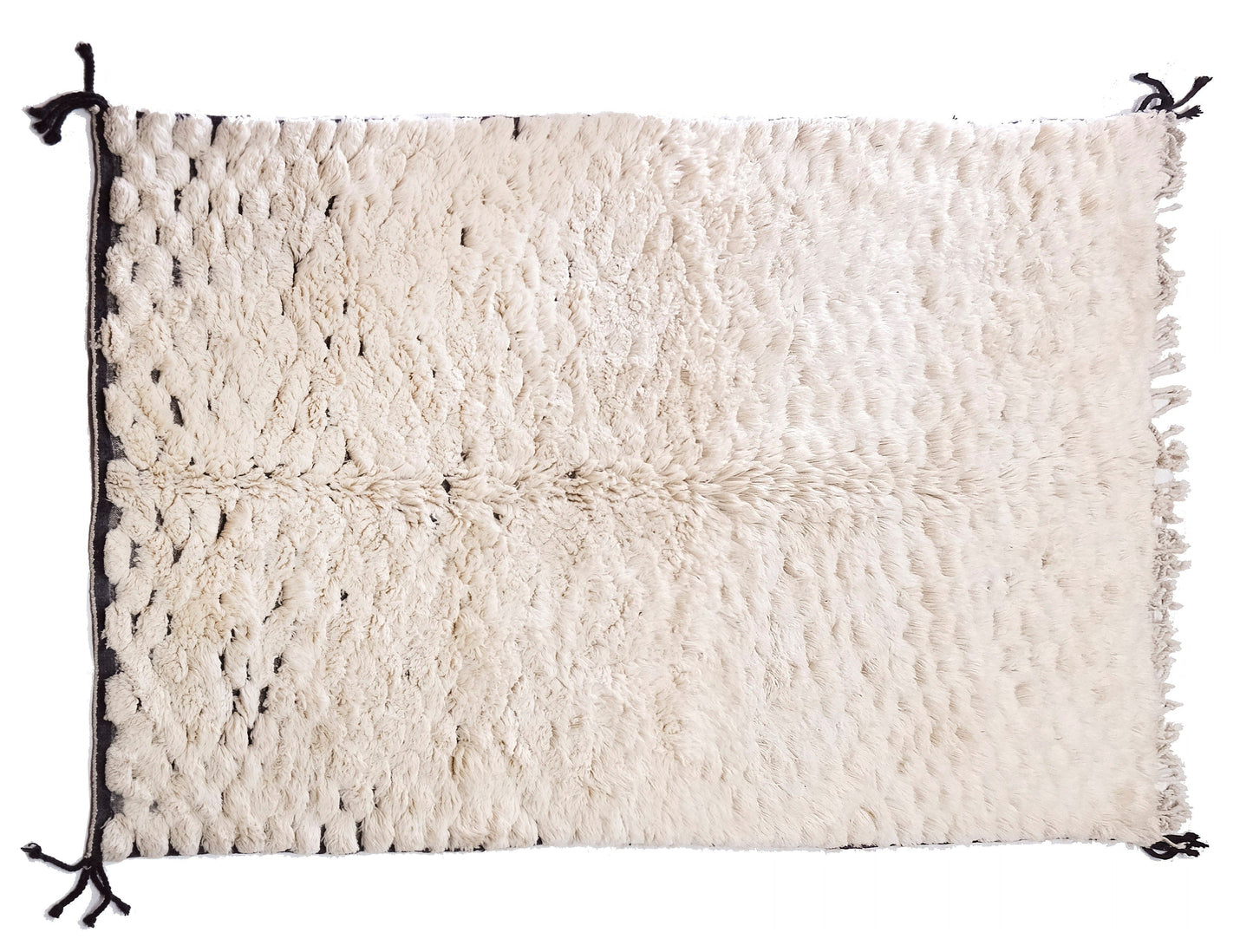 moroccanrugs, carpets, rugs, area rugs, ruggable rugs, outdoor rugs