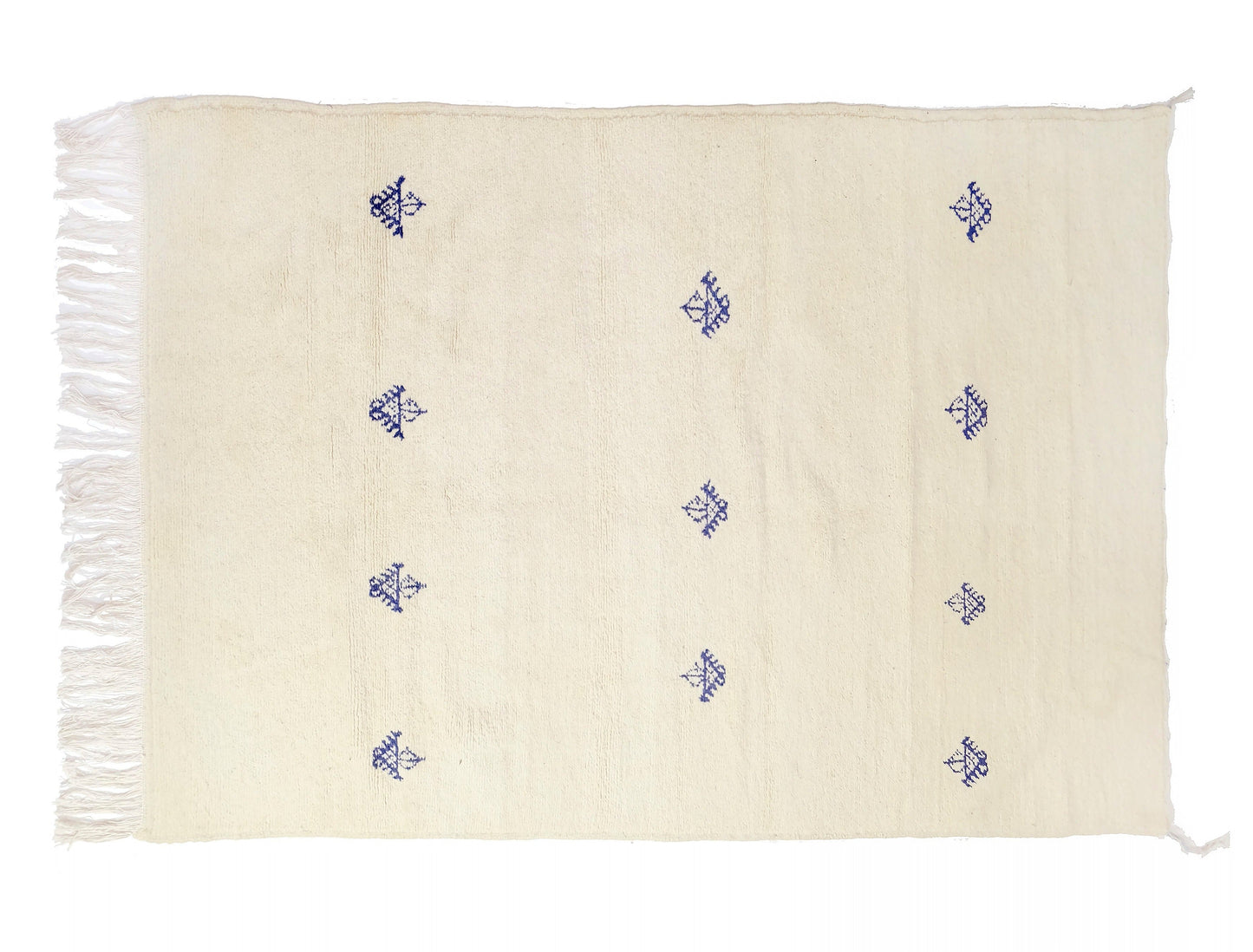 moroccanrugs, carpets, rugs, area rugs, ruggable rugs, outdoor rugs