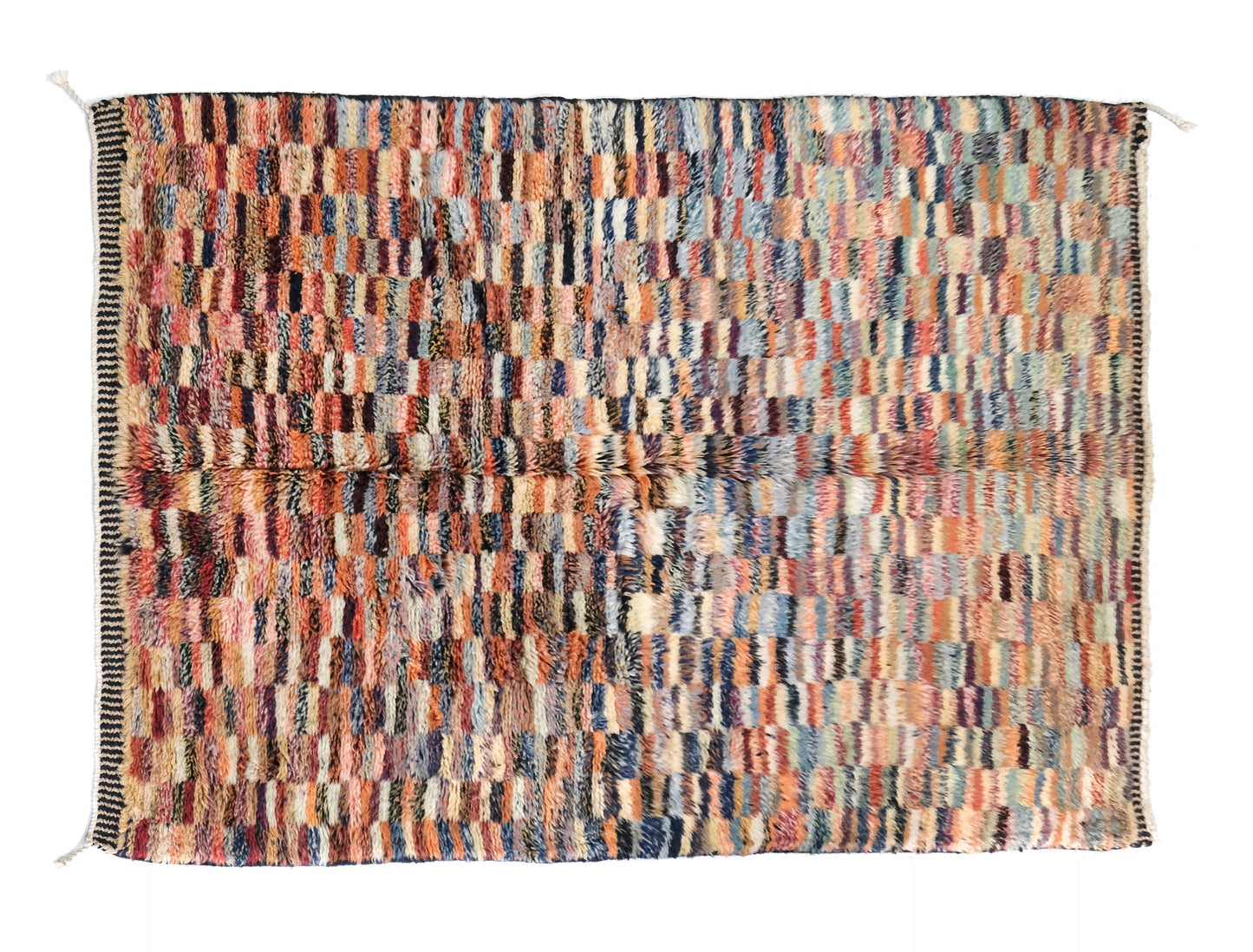 moroccanrugs, carpets, rugs, area rugs, ruggable rugs, outdoor rugs