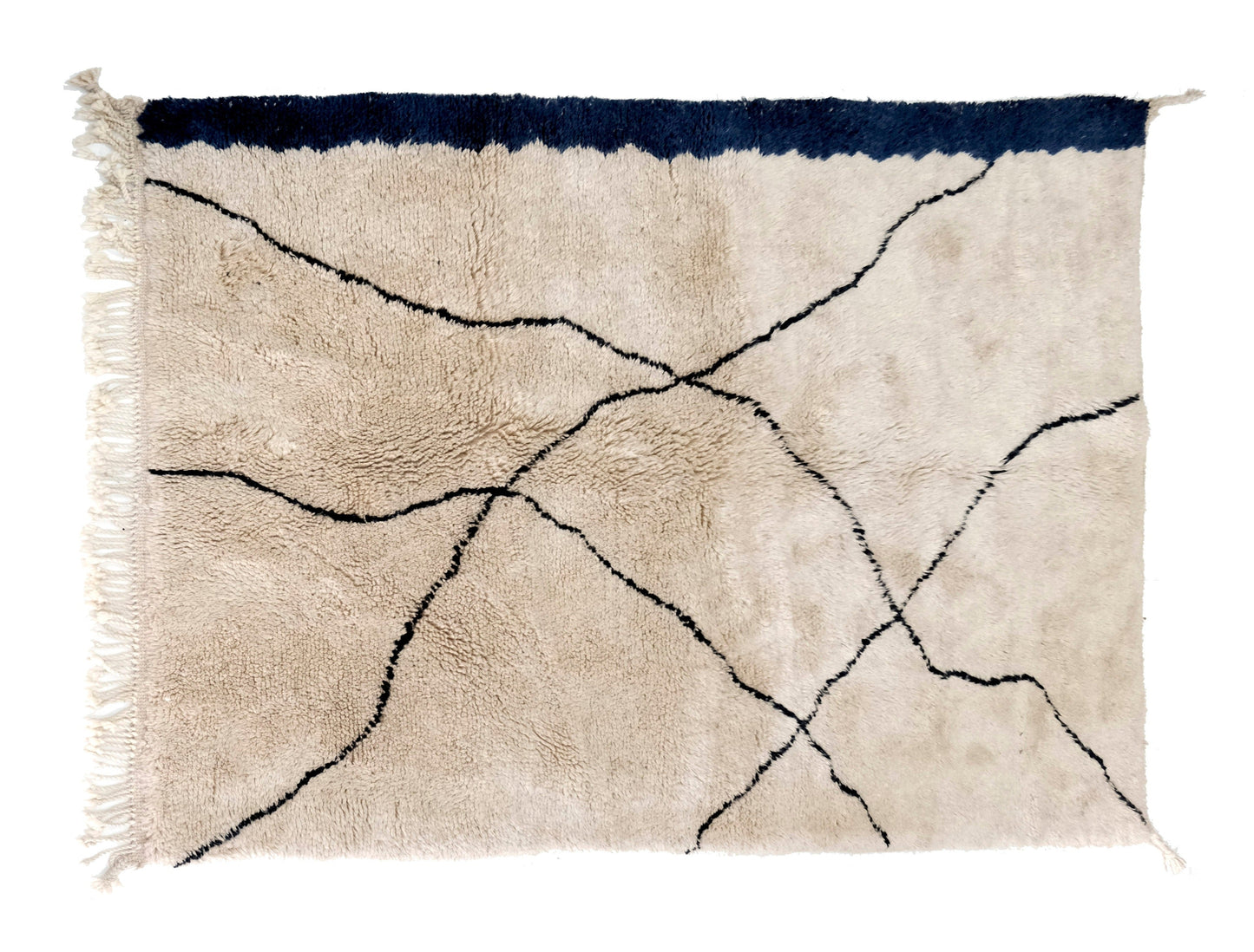 moroccanrugs, carpets, rugs, area rugs, ruggable rugs, outdoor rugs