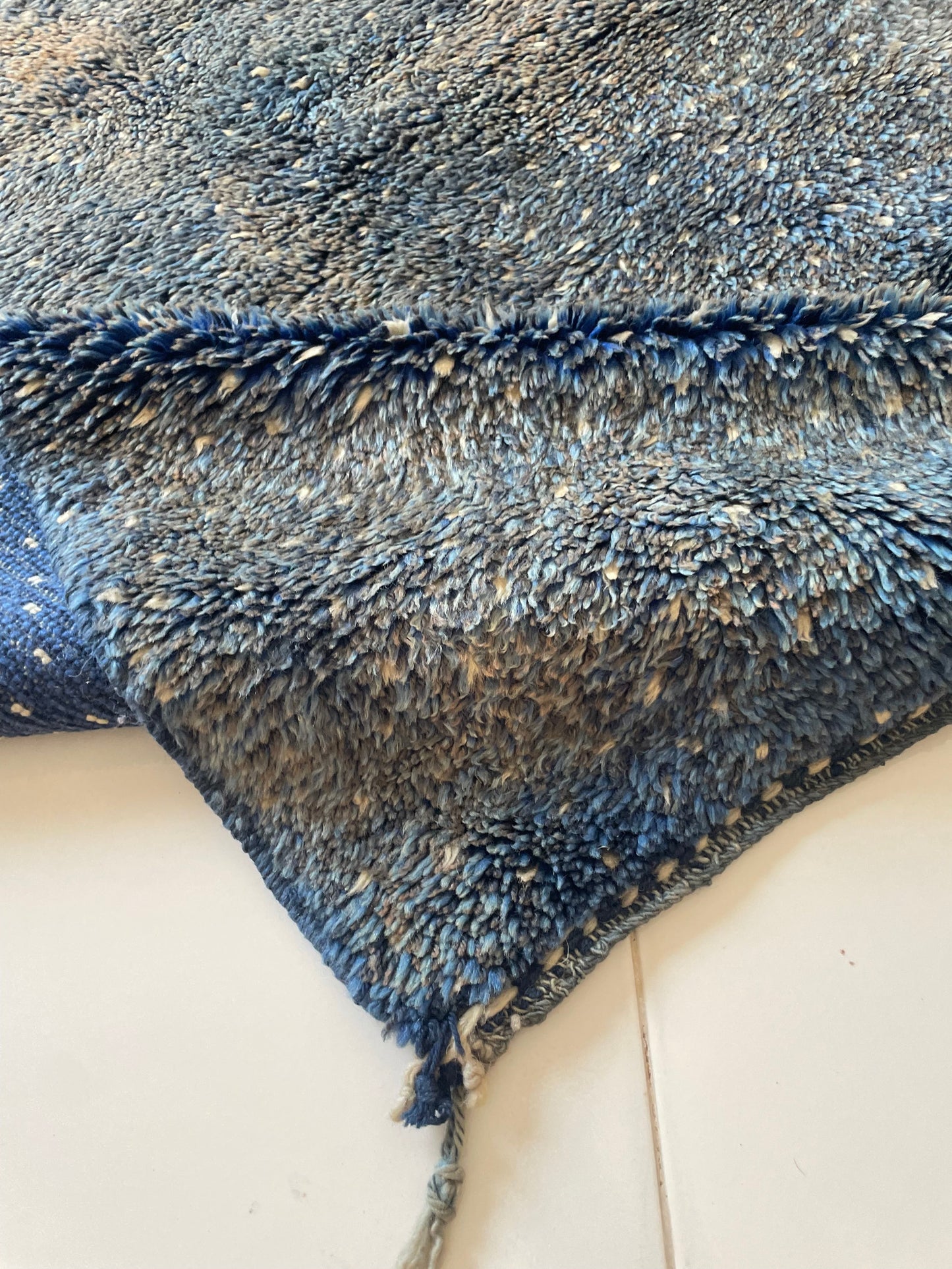 Authentic Moroccan Rugs Handmade Berber Moroccan Rugs Large Rugs for Living Rooms Modern Moroccan Rug Designs size is 180x120 cm