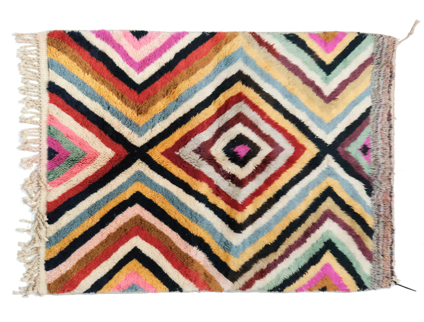 moroccanrugs, carpets, rugs, area rugs, ruggable rugs, outdoor rugs