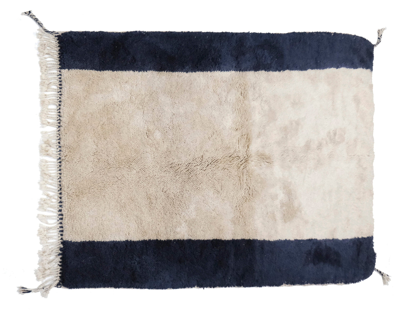 moroccanrugs, carpets, rugs, area rugs, ruggable rugs, outdoor rugs