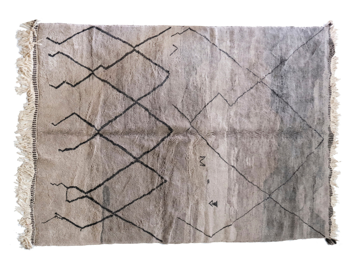 moroccanrugs, carpets, rugs, area rugs, ruggable rugs, outdoor rugs