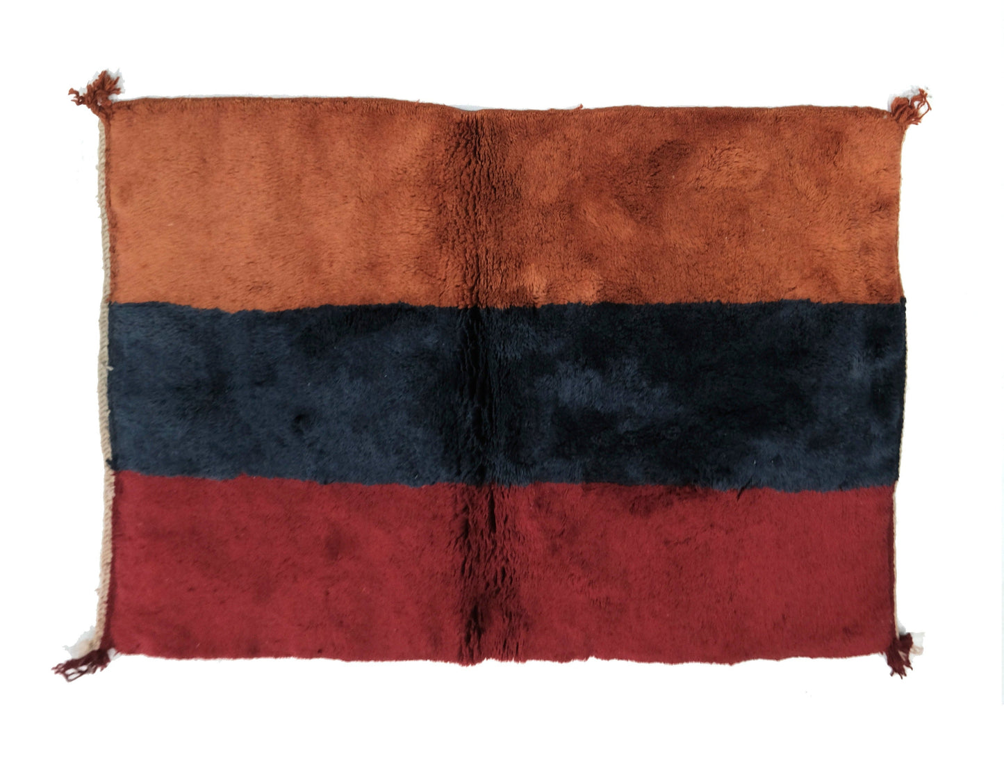 moroccanrugs, carpets, rugs, area rugs, ruggable rugs, outdoor rugs