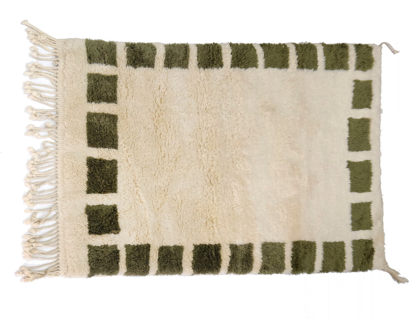 moroccanrugs, carpets, rugs, area rugs, ruggable rugs, outdoor rugs
