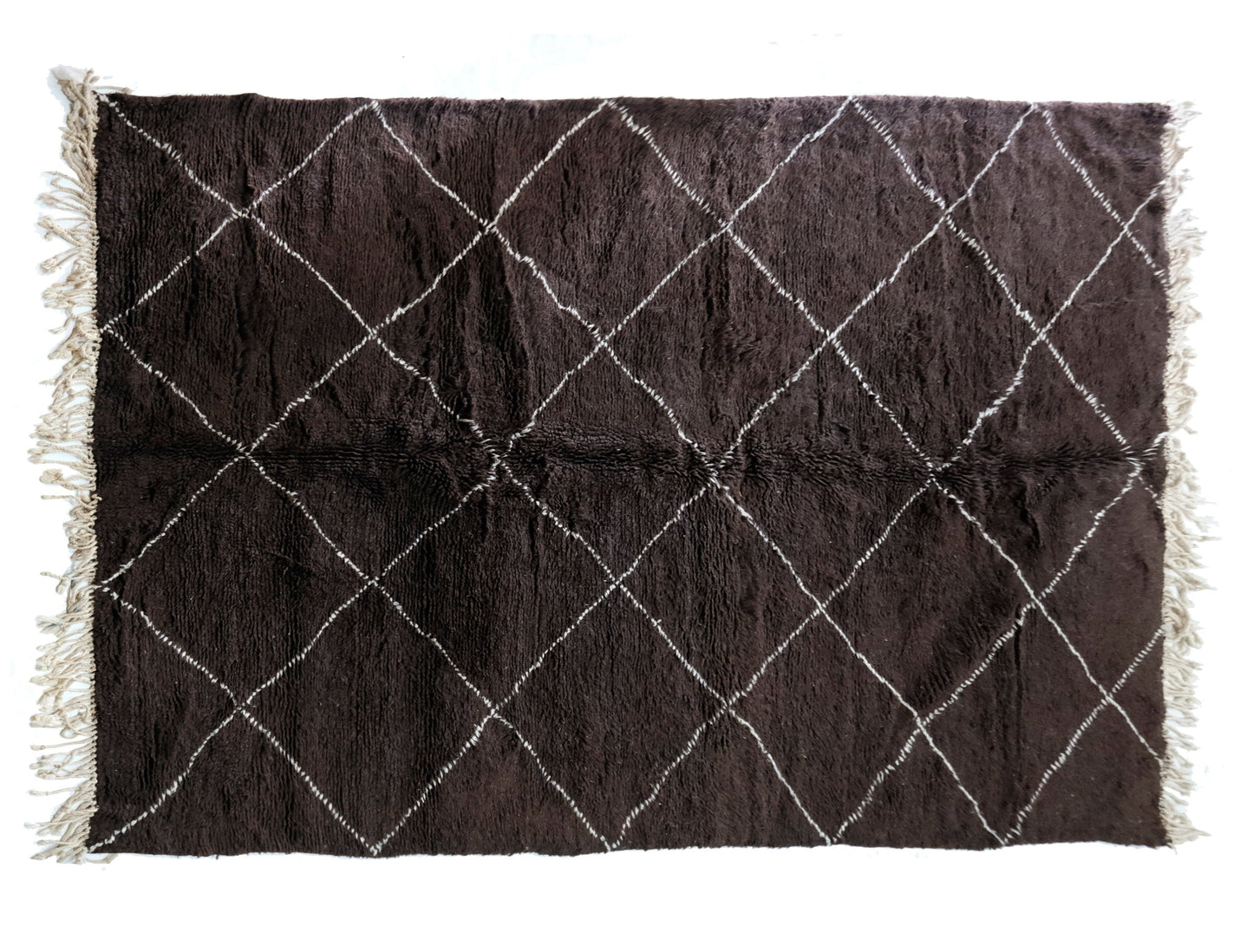 moroccanrugs, carpets, rugs, area rugs, ruggable rugs, outdoor rugs