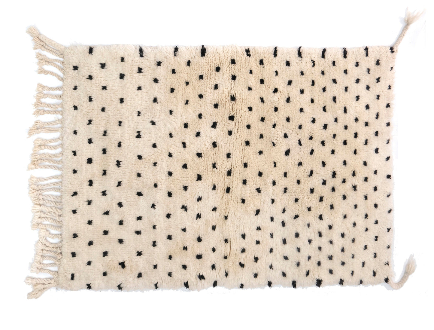 moroccanrugs, carpets, rugs, area rugs, ruggable rugs, outdoor rugs