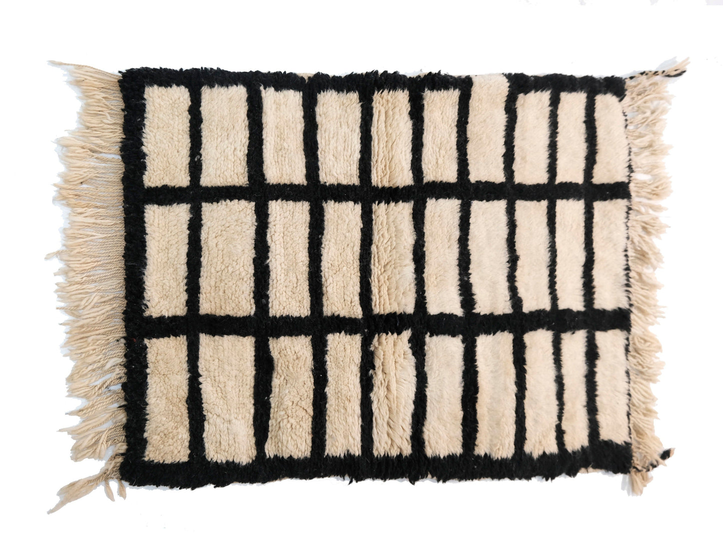 moroccanrugs, carpets, rugs, area rugs, ruggable rugs, outdoor rugs