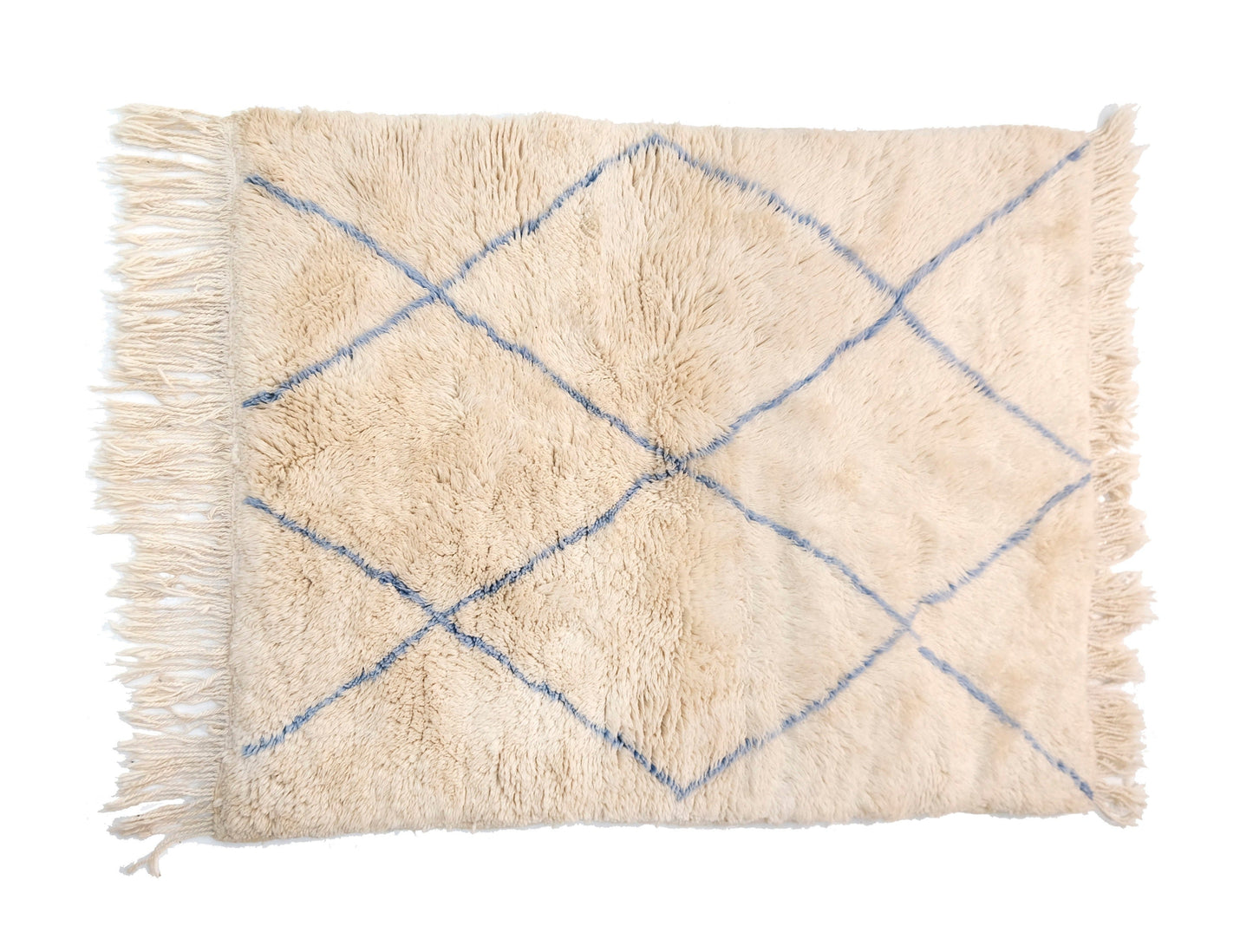 moroccanrugs, carpets, rugs, area rugs, ruggable rugs, outdoor rugs