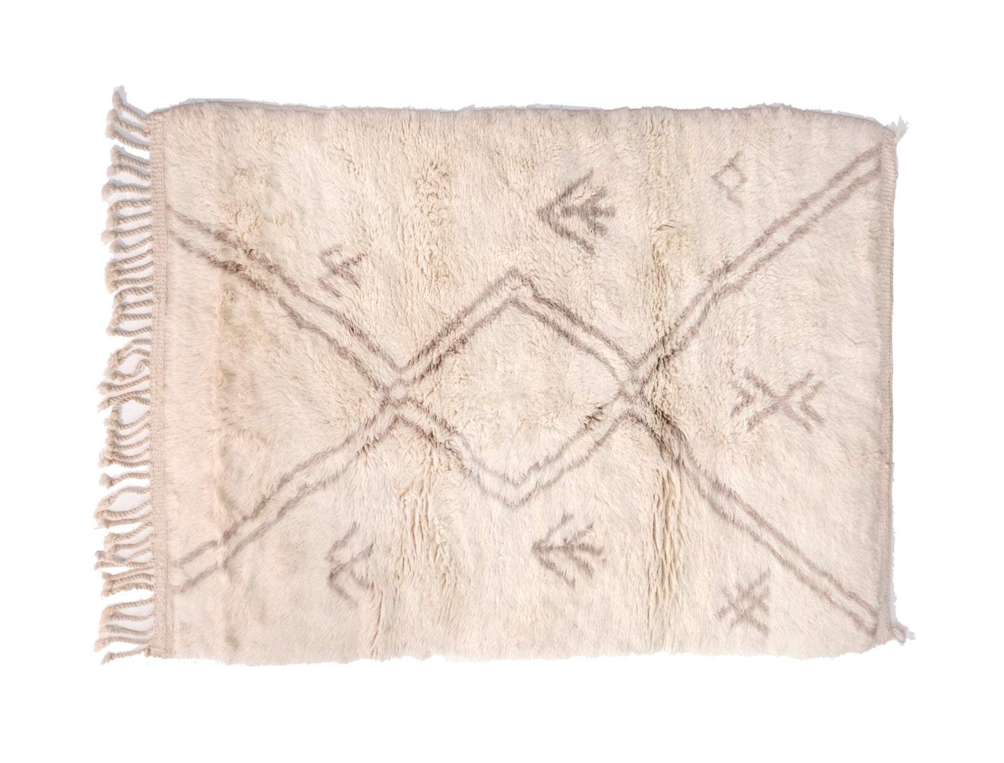 moroccanrugs, carpets, rugs, area rugs, ruggable rugs, outdoor rugs