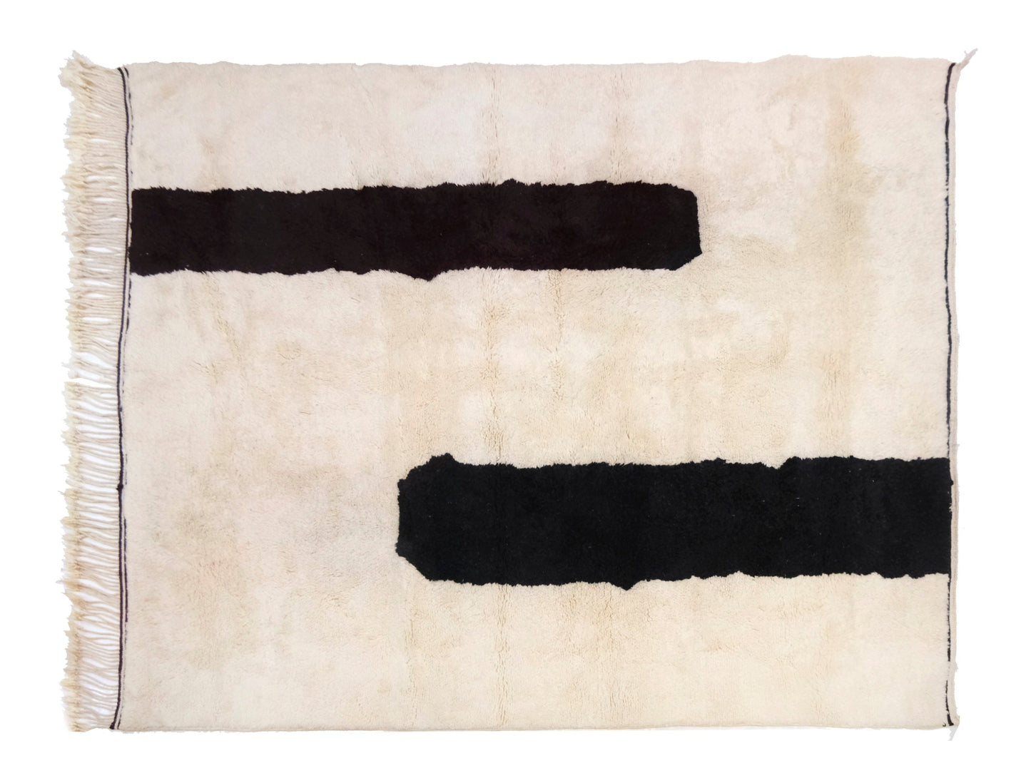 moroccanrugs, carpets, rugs, area rugs, ruggable rugs, outdoor rugs