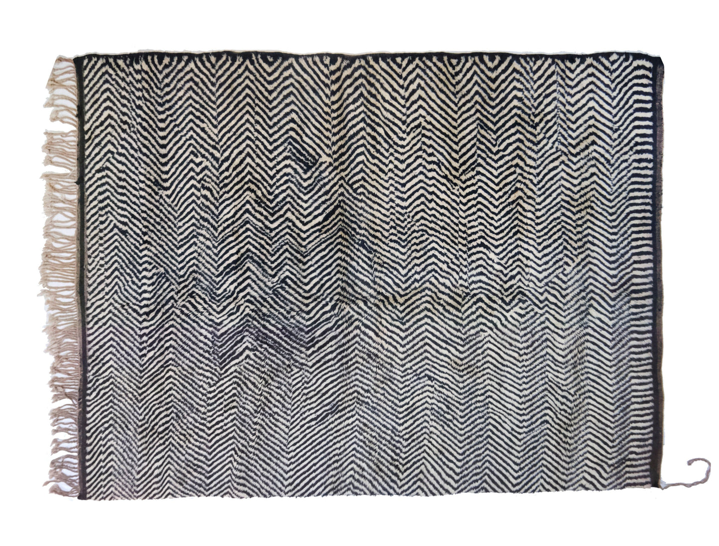 moroccanrugs, carpets, rugs, area rugs, ruggable rugs, outdoor rugs