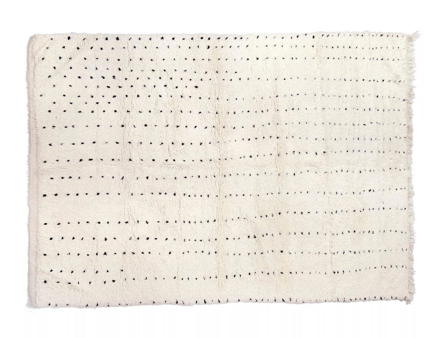 moroccanrugs, carpets, rugs, area rugs, ruggable rugs, outdoor rugs