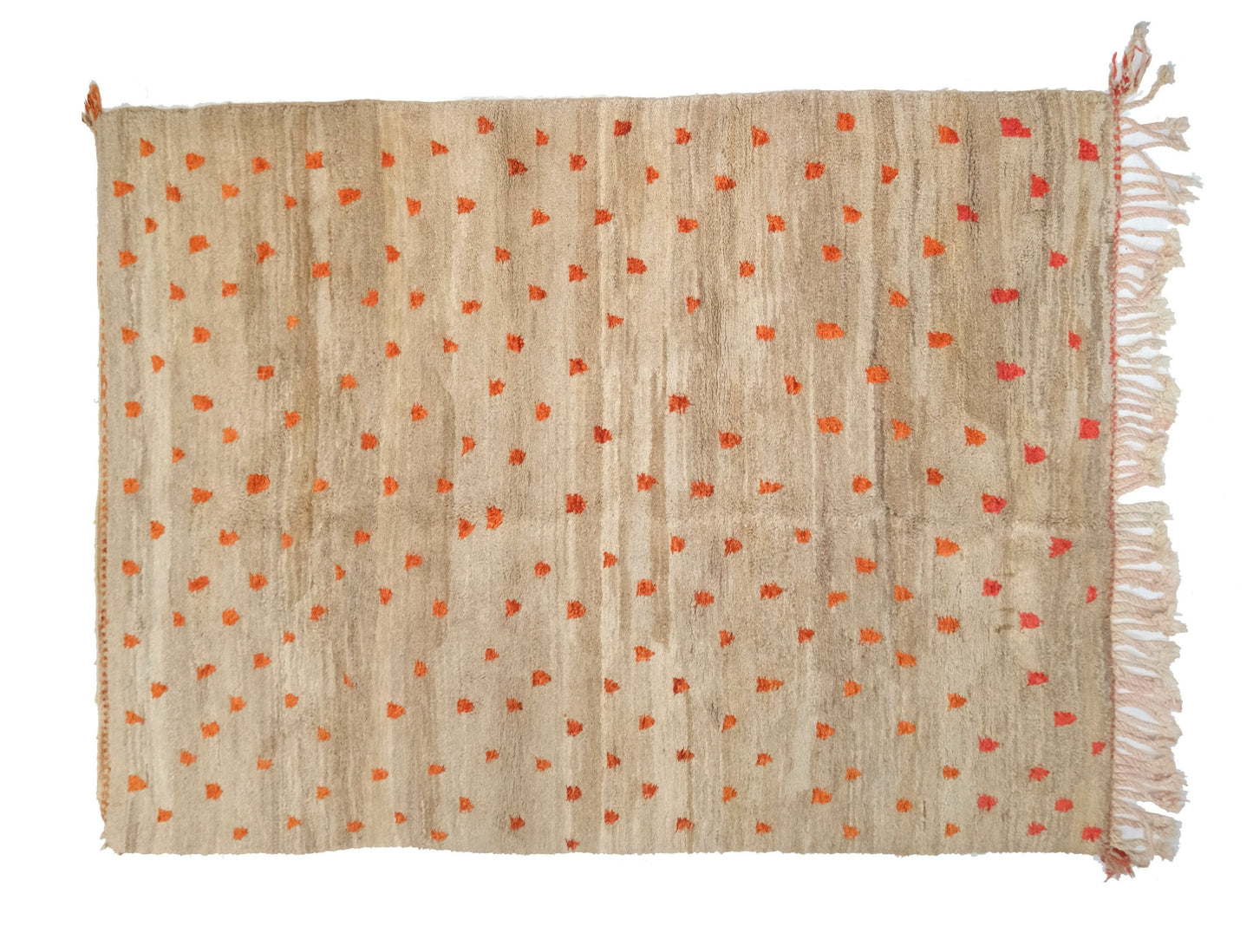 moroccanrugs, carpets, rugs, area rugs, ruggable rugs, outdoor rugs