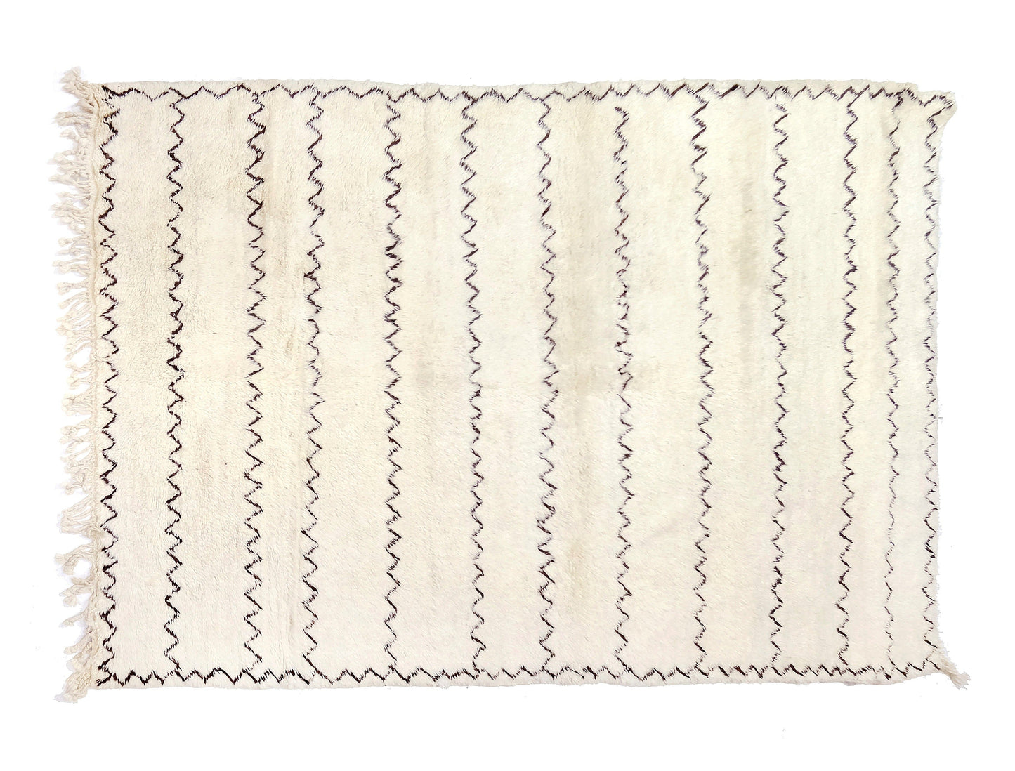moroccanrugs, carpets, rugs, area rugs, ruggable rugs, outdoor rugs