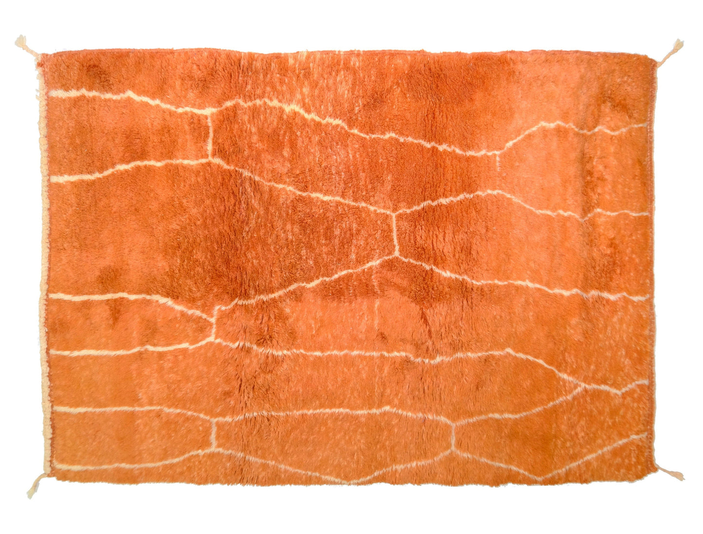 moroccanrugs, carpets, rugs, area rugs, ruggable rugs, outdoor rugs