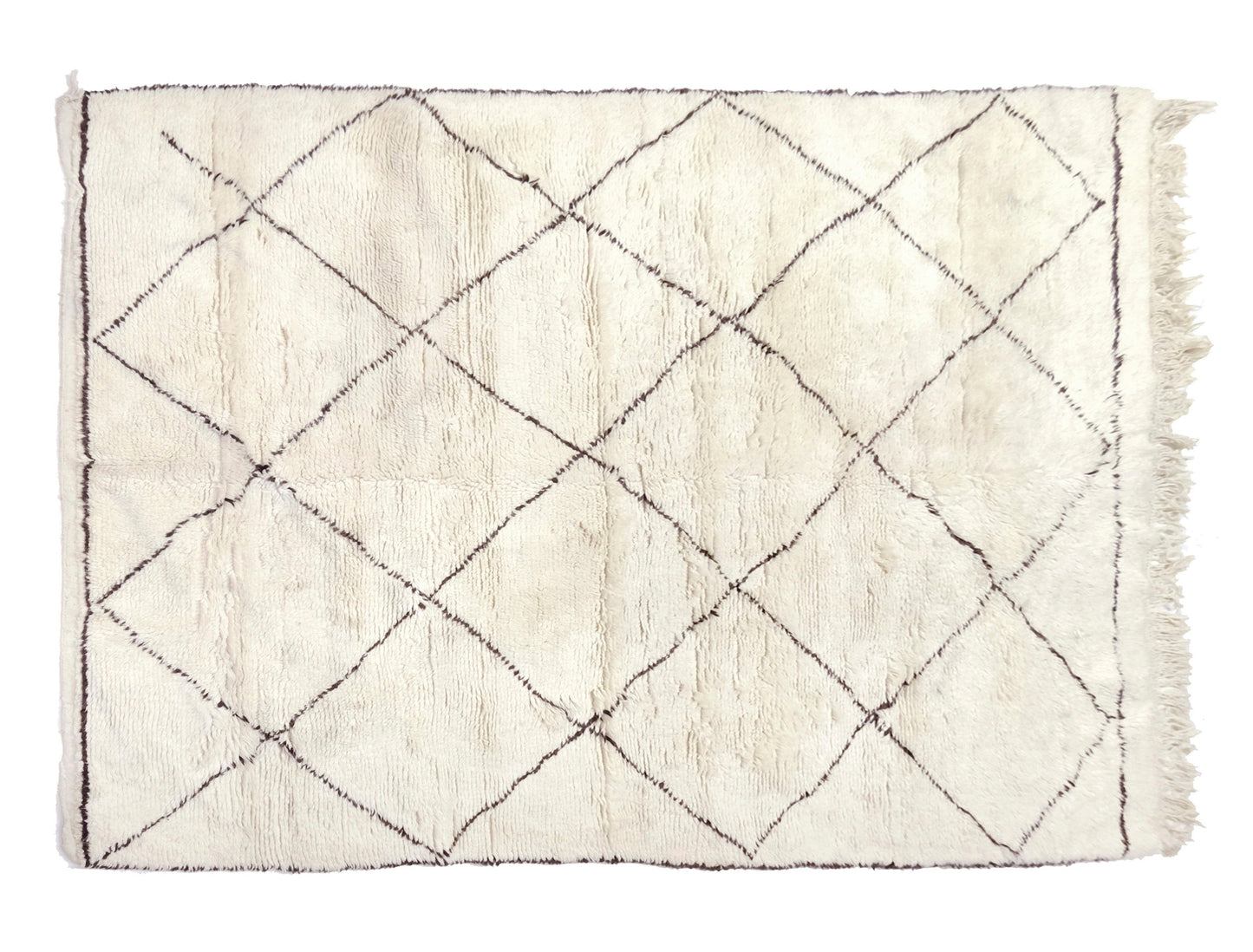moroccanrugs, carpets, rugs, area rugs, ruggable rugs, outdoor rugs