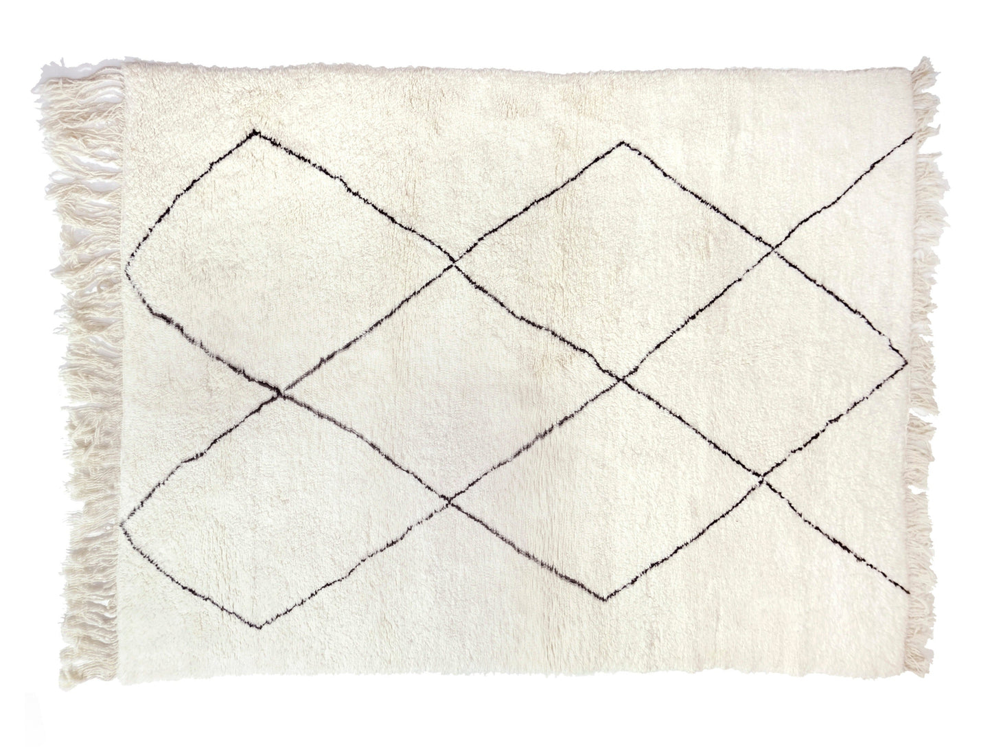 moroccanrugs, carpets, rugs, area rugs, ruggable rugs, outdoor rugs