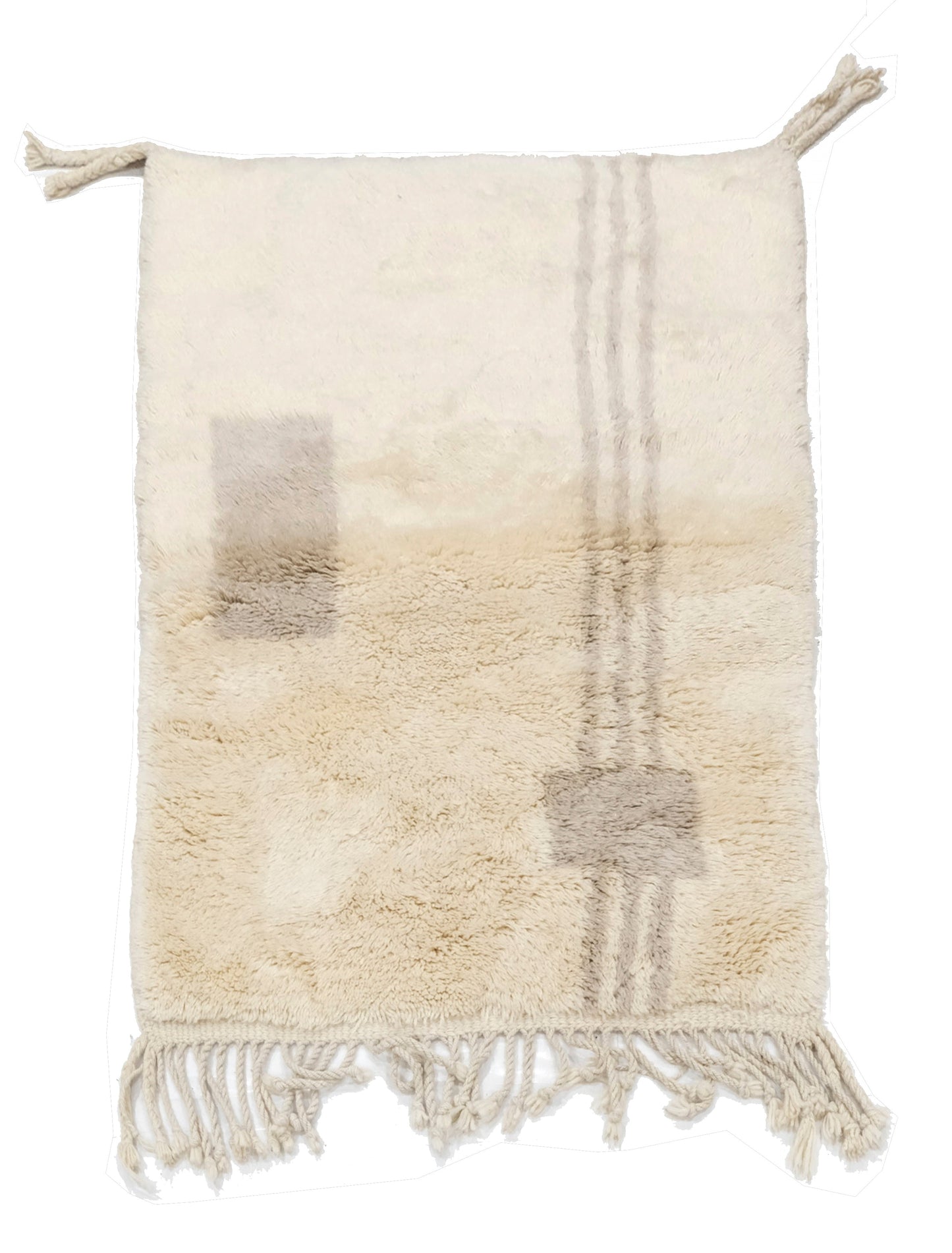 moroccanrugs, carpets, rugs, area rugs, ruggable rugs, outdoor rugs
