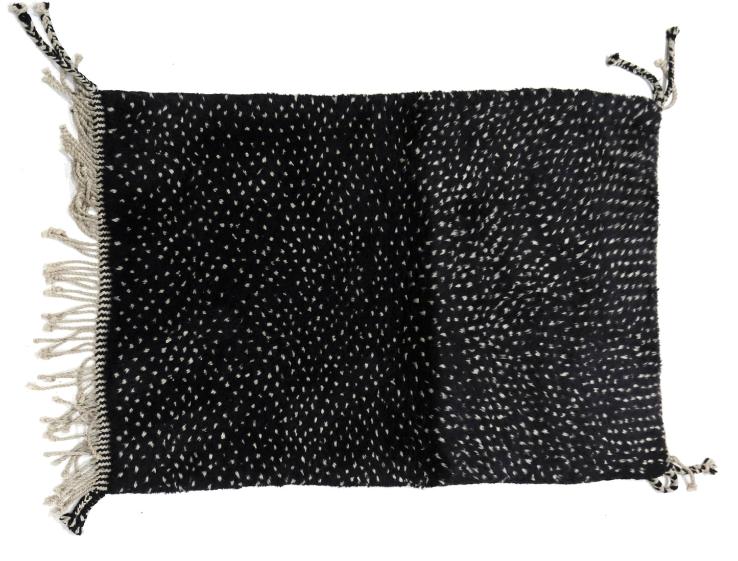 moroccanrugs, carpets, rugs, area rugs, ruggable rugs, outdoor rugs