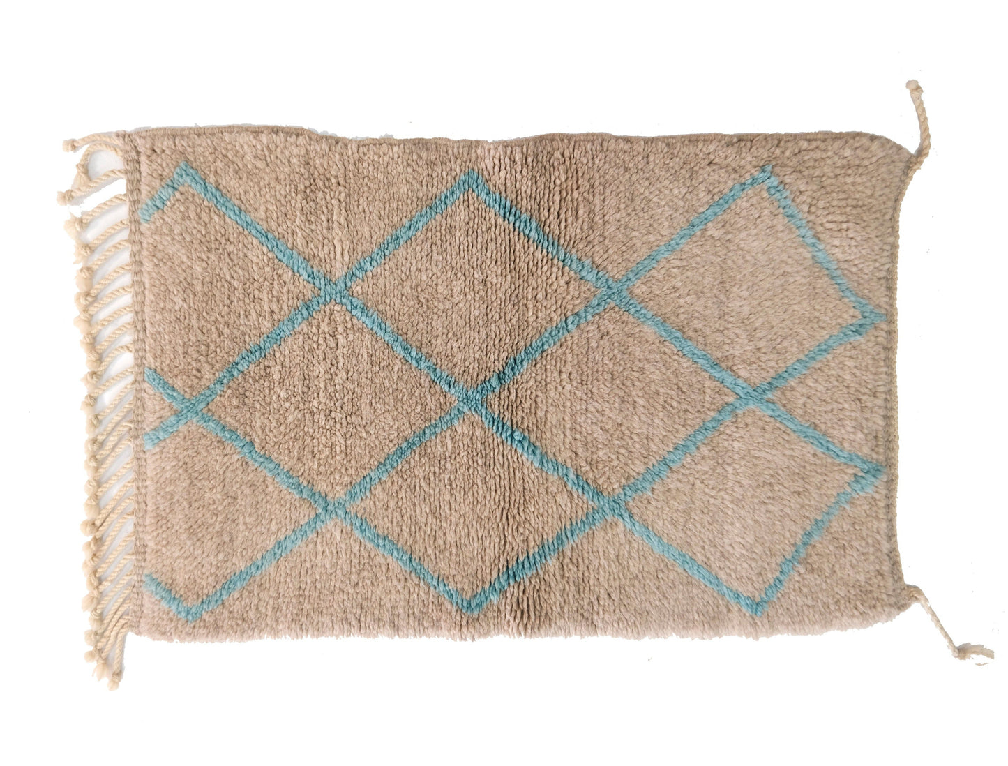 moroccanrugs, carpets, rugs, area rugs, ruggable rugs, outdoor rugs