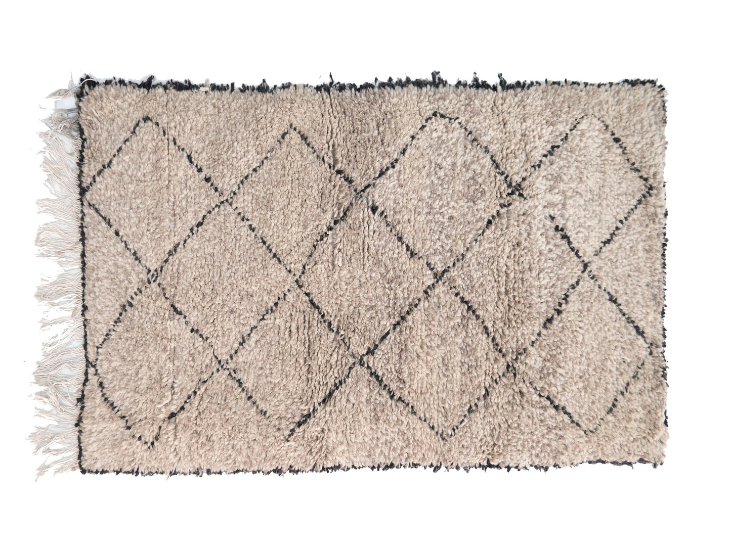 moroccanrugs, carpets, rugs, area rugs, ruggable rugs, outdoor rugs
