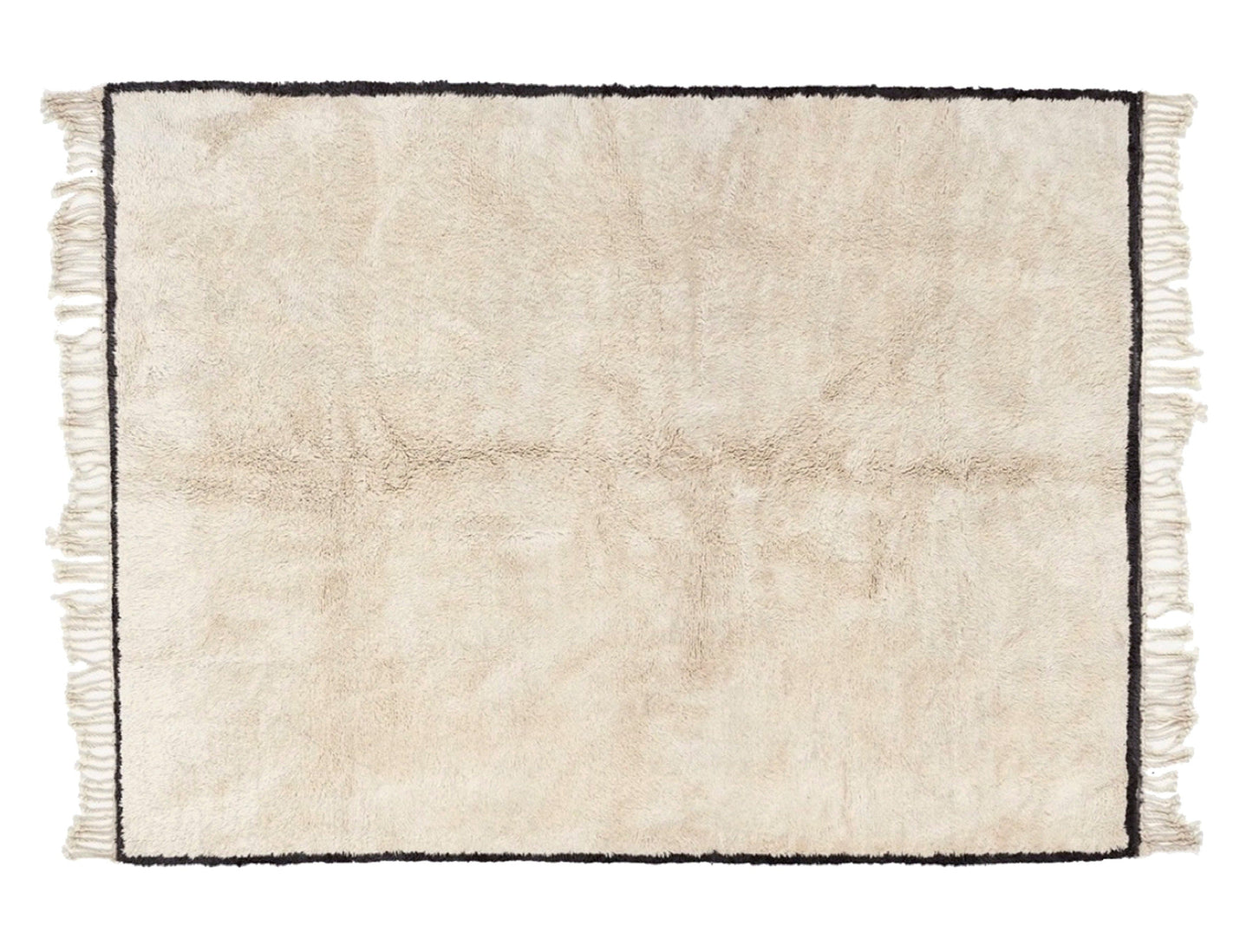 moroccanrugs, carpets, rugs, area rugs, ruggable rugs, outdoor rugs