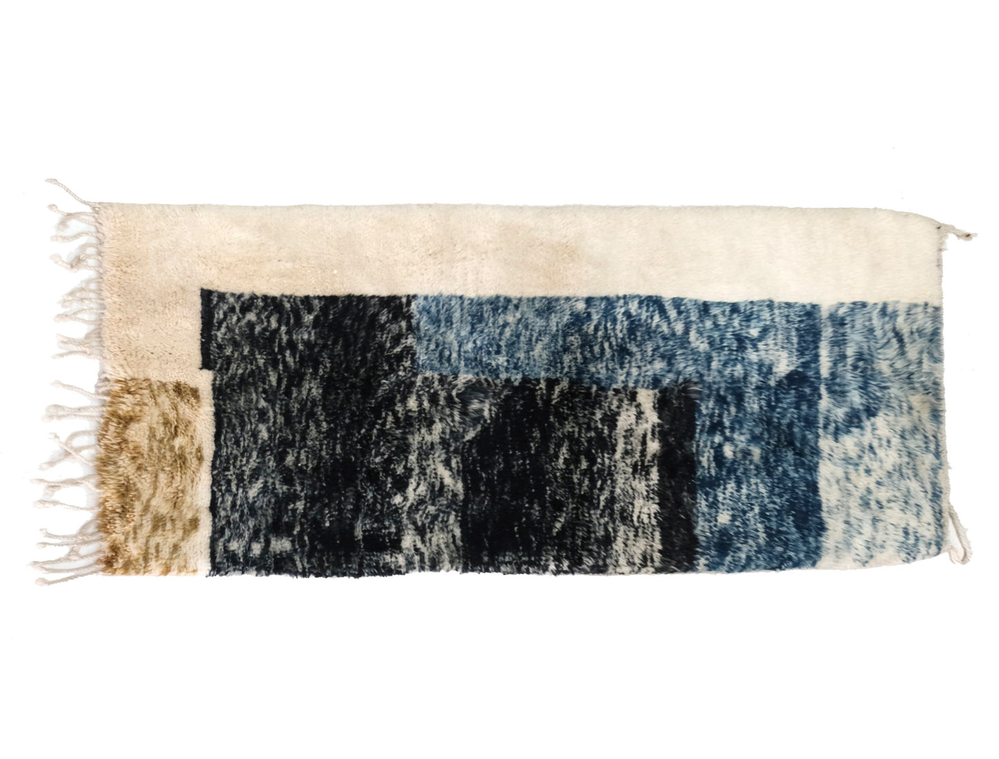 moroccanrugs, carpets, rugs, area rugs, ruggable rugs, outdoor rugs