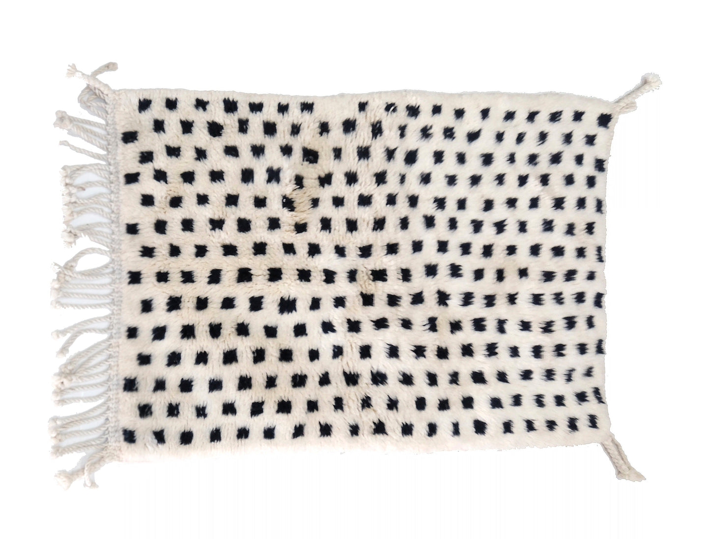 moroccanrugs, carpets, rugs, area rugs, ruggable rugs, outdoor rugs