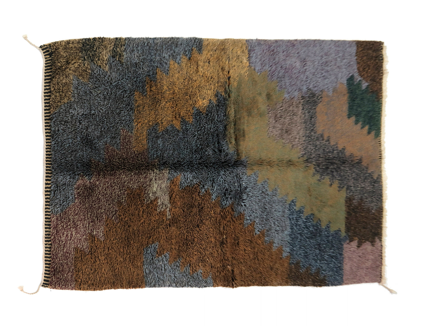 moroccanrugs, carpets, rugs, area rugs, ruggable rugs, outdoor rugs