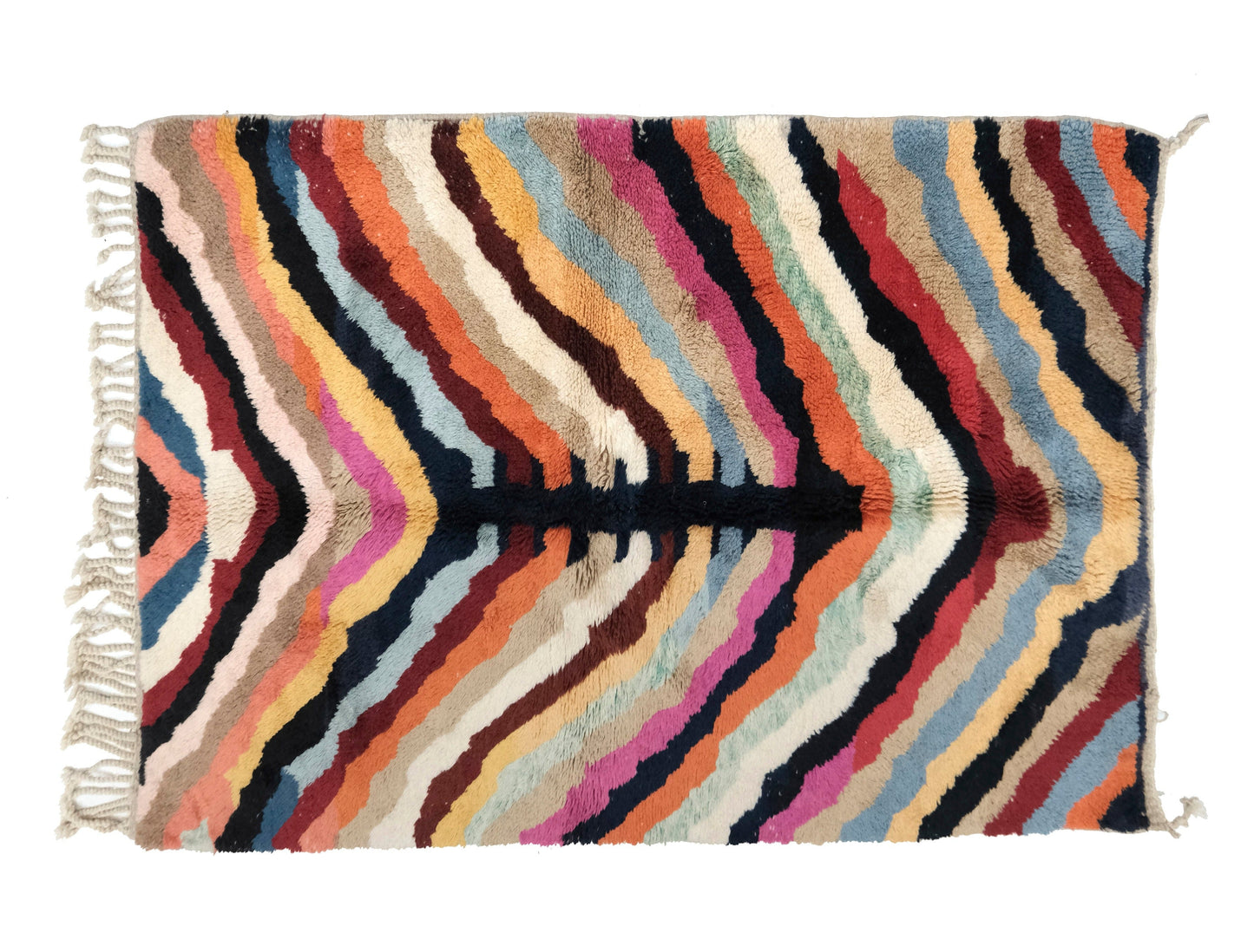 moroccanrugs, carpets, rugs, area rugs, ruggable rugs, outdoor rugs