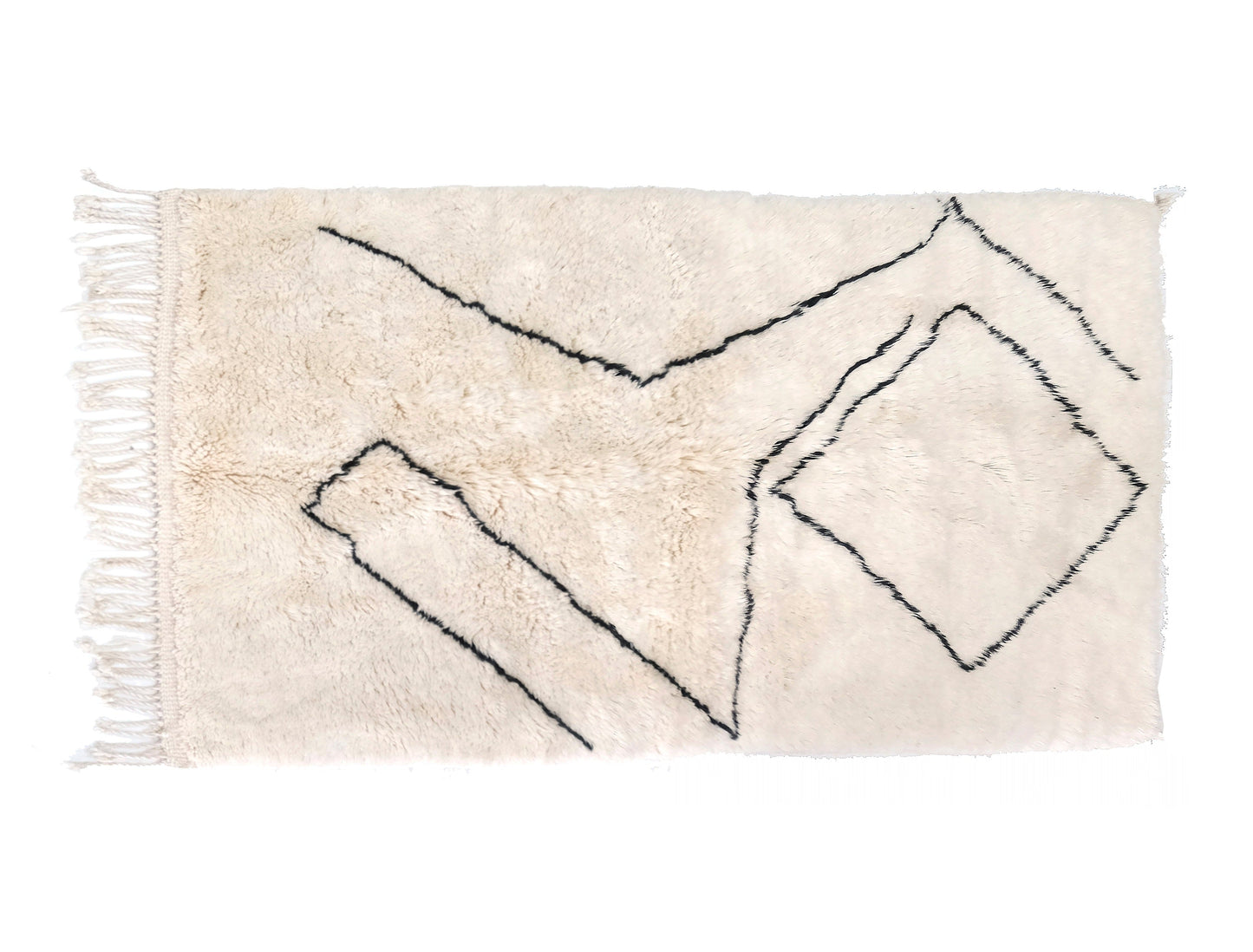 moroccanrugs, carpets, rugs, area rugs, ruggable rugs, outdoor rugs
