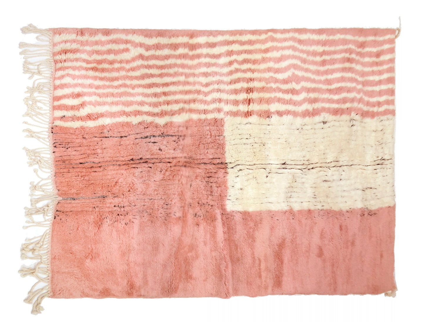 moroccanrugs, carpets, rugs, area rugs, ruggable rugs, outdoor rugs