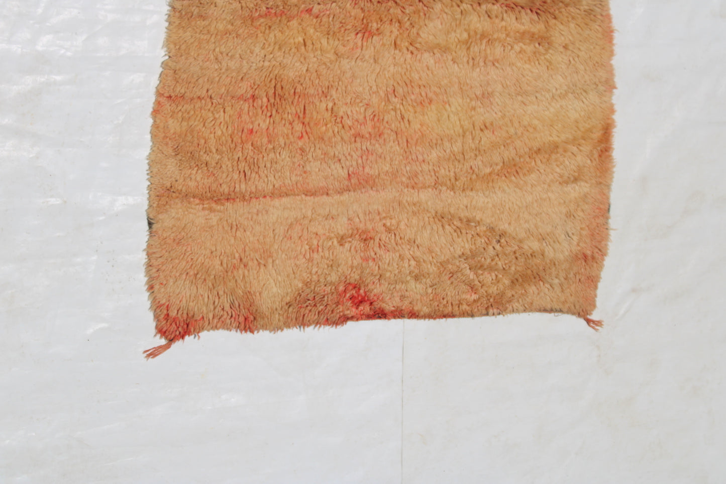 Handmade Berber Rugs Cozy & Cultural: Moroccan Picks Vintage Moroccan Treasures