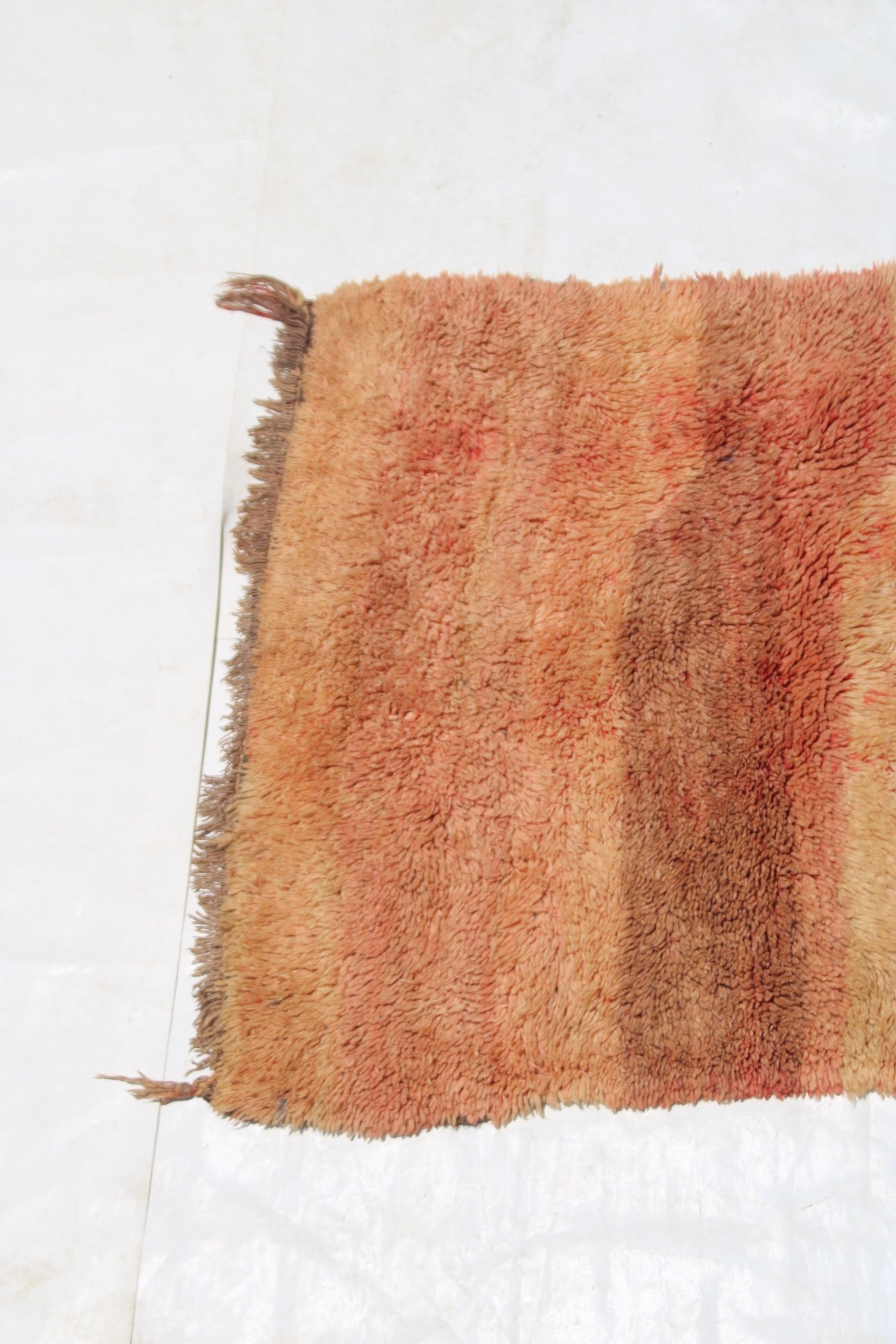 Handmade Berber Rugs Cozy & Cultural: Moroccan Picks Vintage Moroccan Treasures
