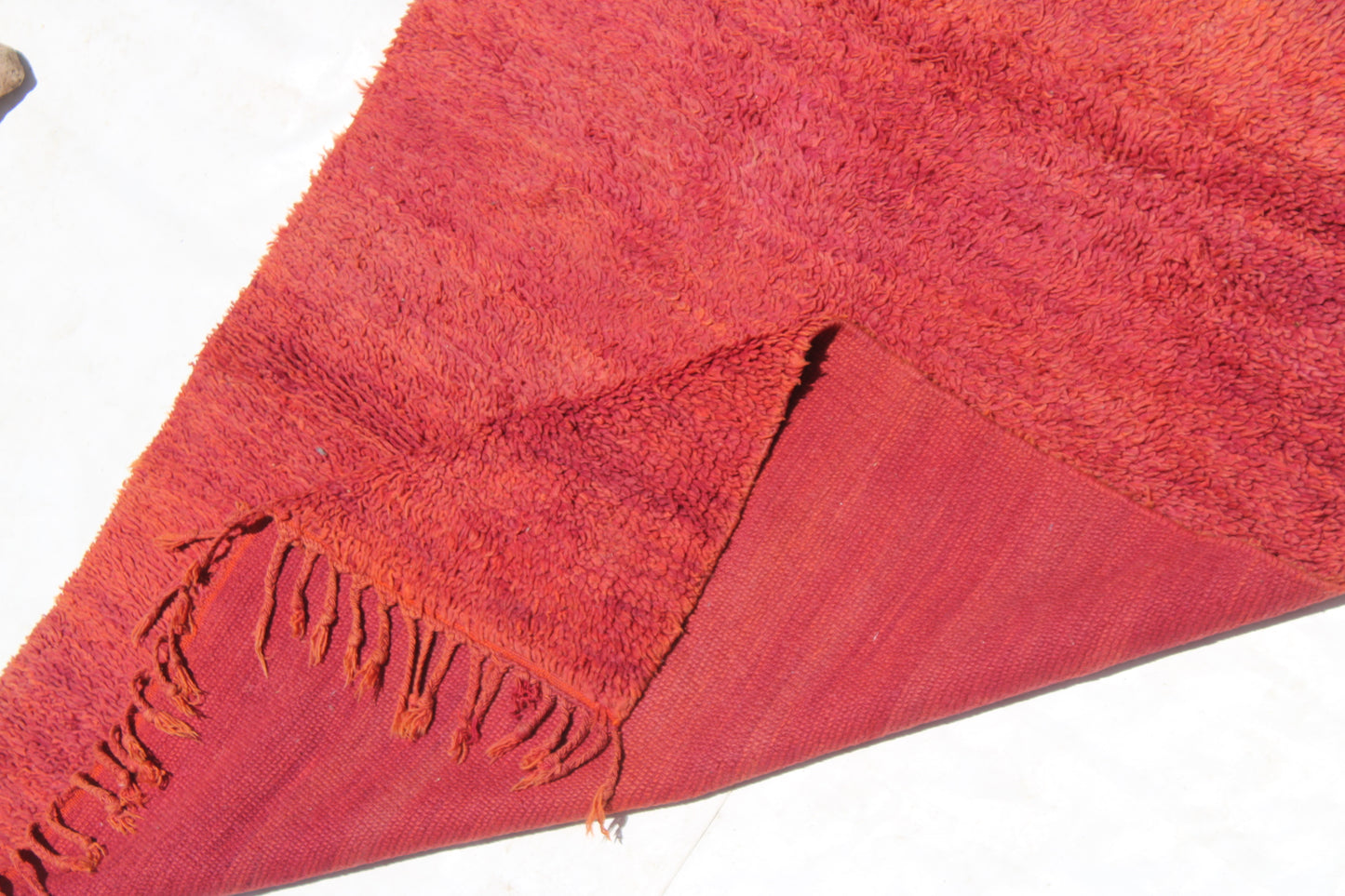 Handmade Berber Rugs Cozy & Cultural: Moroccan Picks Vintage Moroccan Treasures