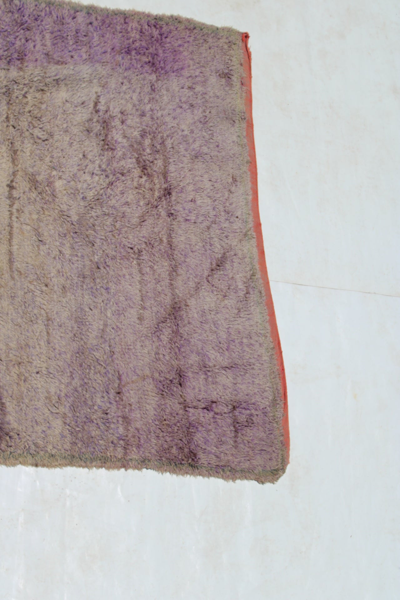 Handmade Berber Rugs Cozy & Cultural: Moroccan Picks Vintage Moroccan Treasures