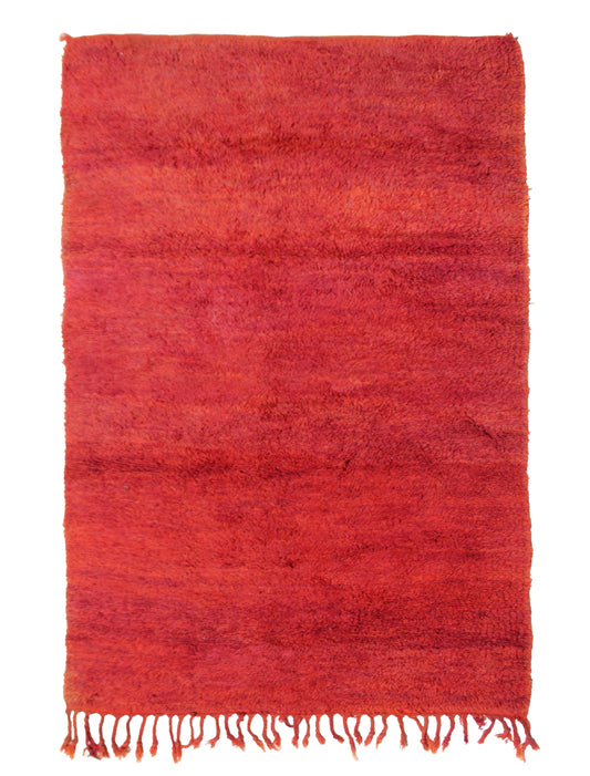 Moroccan rug, Vintage Moroccan rug, Handmade Berber rug, Handwoven rug, Moroccan decor, Berber carpet, Atlas Mountains rug, Tribal rug, Wool Moroccan rug, Boho rug, Bohemian decor, Ethnic home decor, Moroccan interior, Natural wool rug, Artisan rug, Moroccan craftsmanship, Traditional Berber rug, Neutral tone rug, Cultural home piece, Authentic Moroccan rug, Kilim rug, Rustic rug, Handmade Moroccan textile, Nomadic rug, Moroccan floor art
