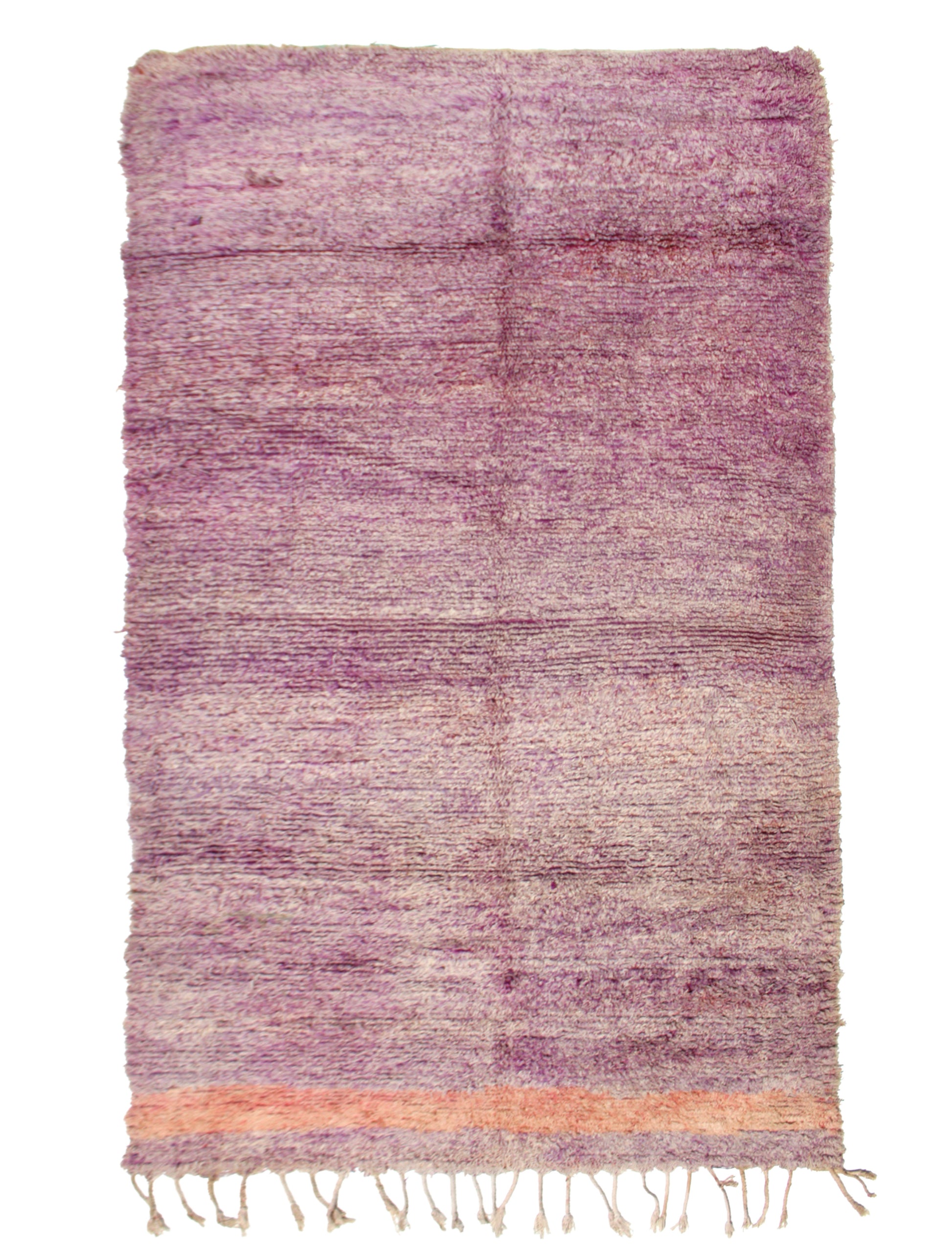Moroccan rug, Vintage Moroccan rug, Handmade Berber rug, Handwoven rug, Moroccan decor, Berber carpet, Atlas Mountains rug, Tribal rug, Wool Moroccan rug, Boho rug, Bohemian decor, Ethnic home decor, Moroccan interior, Natural wool rug, Artisan rug, Moroccan craftsmanship, Traditional Berber rug, Neutral tone rug, Cultural home piece, Authentic Moroccan rug, Kilim rug, Rustic rug, Handmade Moroccan textile, Nomadic rug, Moroccan floor art
