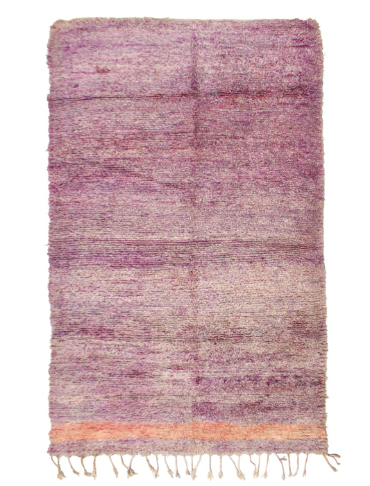 Moroccan rug, Vintage Moroccan rug, Handmade Berber rug, Handwoven rug, Moroccan decor, Berber carpet, Atlas Mountains rug, Tribal rug, Wool Moroccan rug, Boho rug, Bohemian decor, Ethnic home decor, Moroccan interior, Natural wool rug, Artisan rug, Moroccan craftsmanship, Traditional Berber rug, Neutral tone rug, Cultural home piece, Authentic Moroccan rug, Kilim rug, Rustic rug, Handmade Moroccan textile, Nomadic rug, Moroccan floor art
