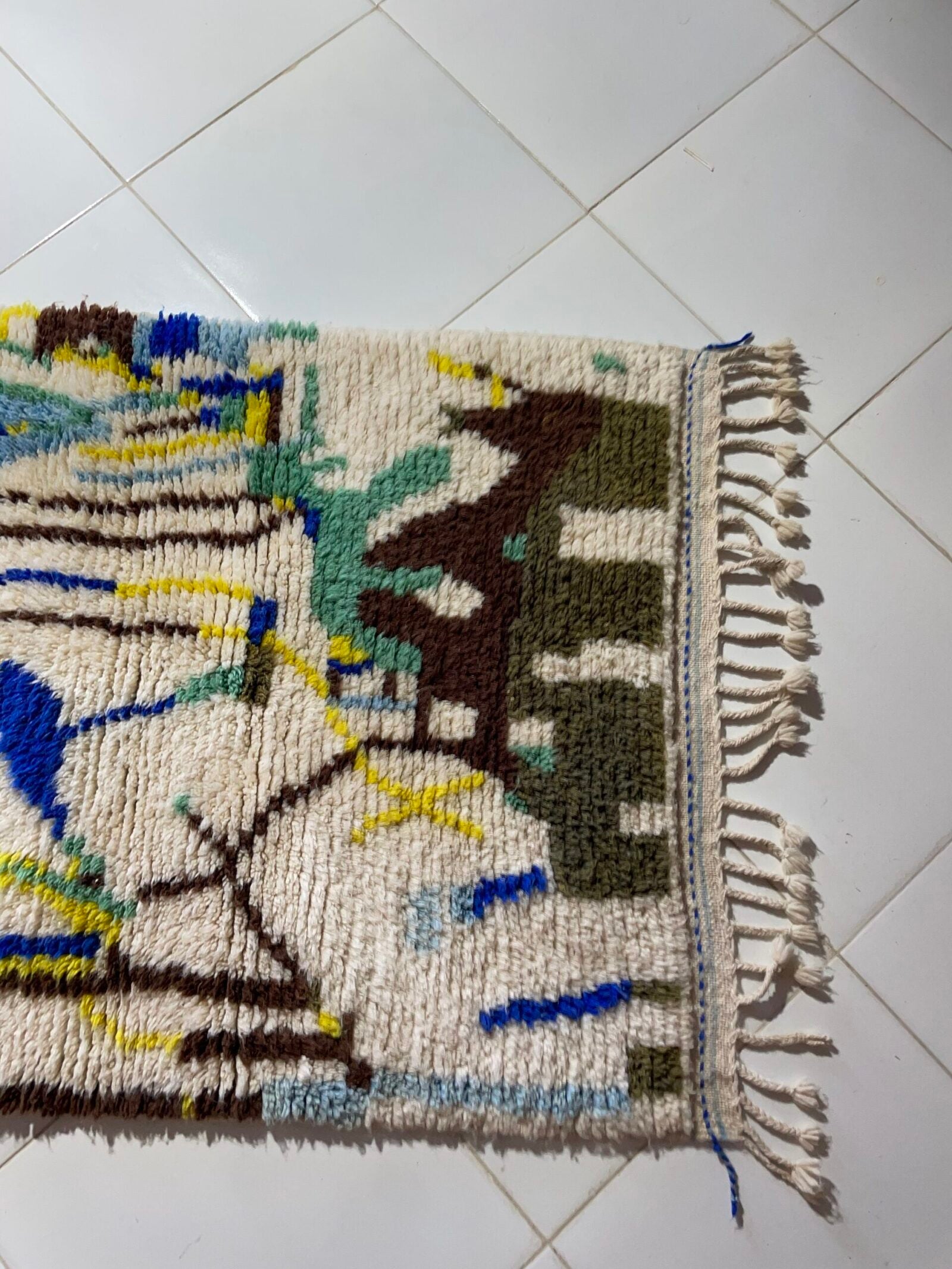 img_4326
