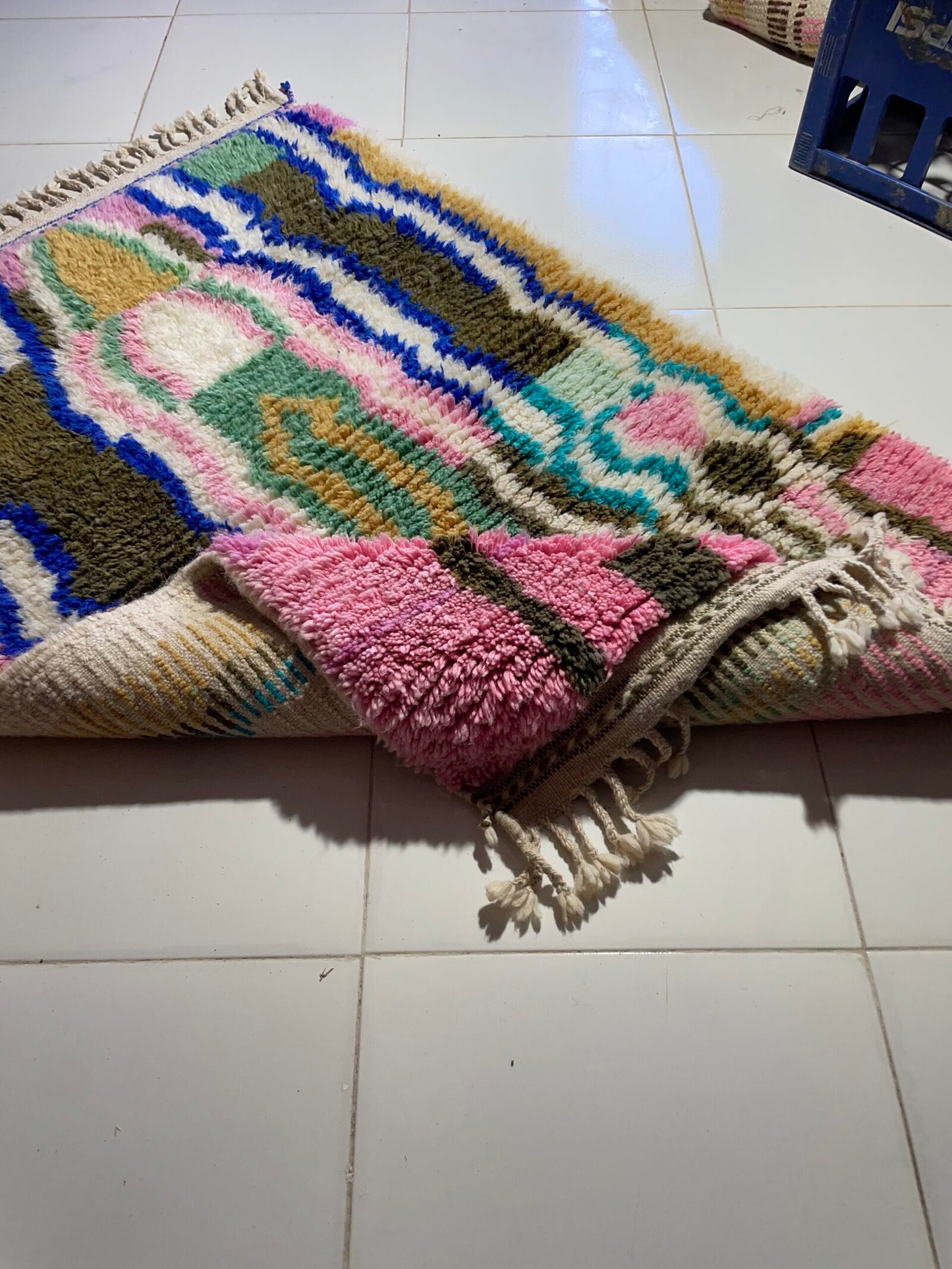 IMG_4322