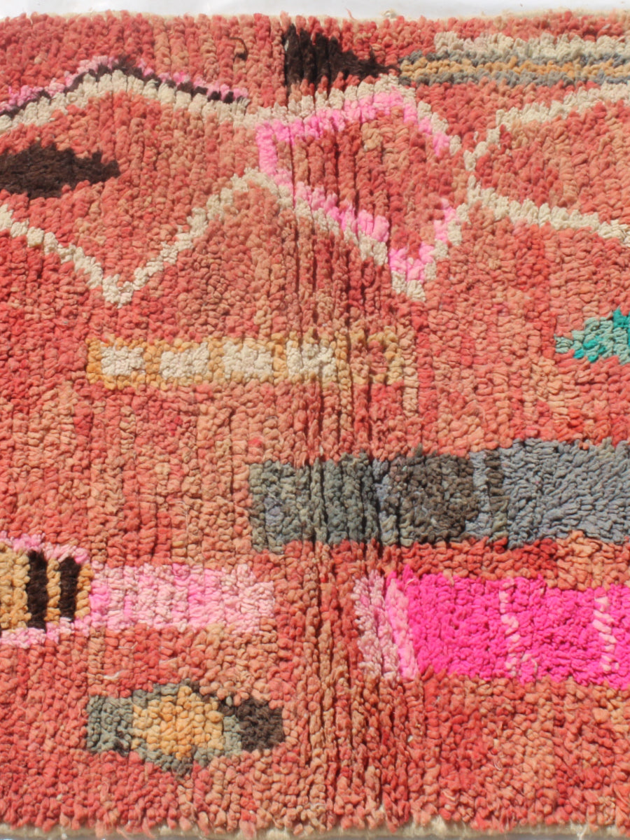 Handmade Berber Rugs  Cozy & Cultural: Moroccan Picks  Vintage Moroccan Treasures