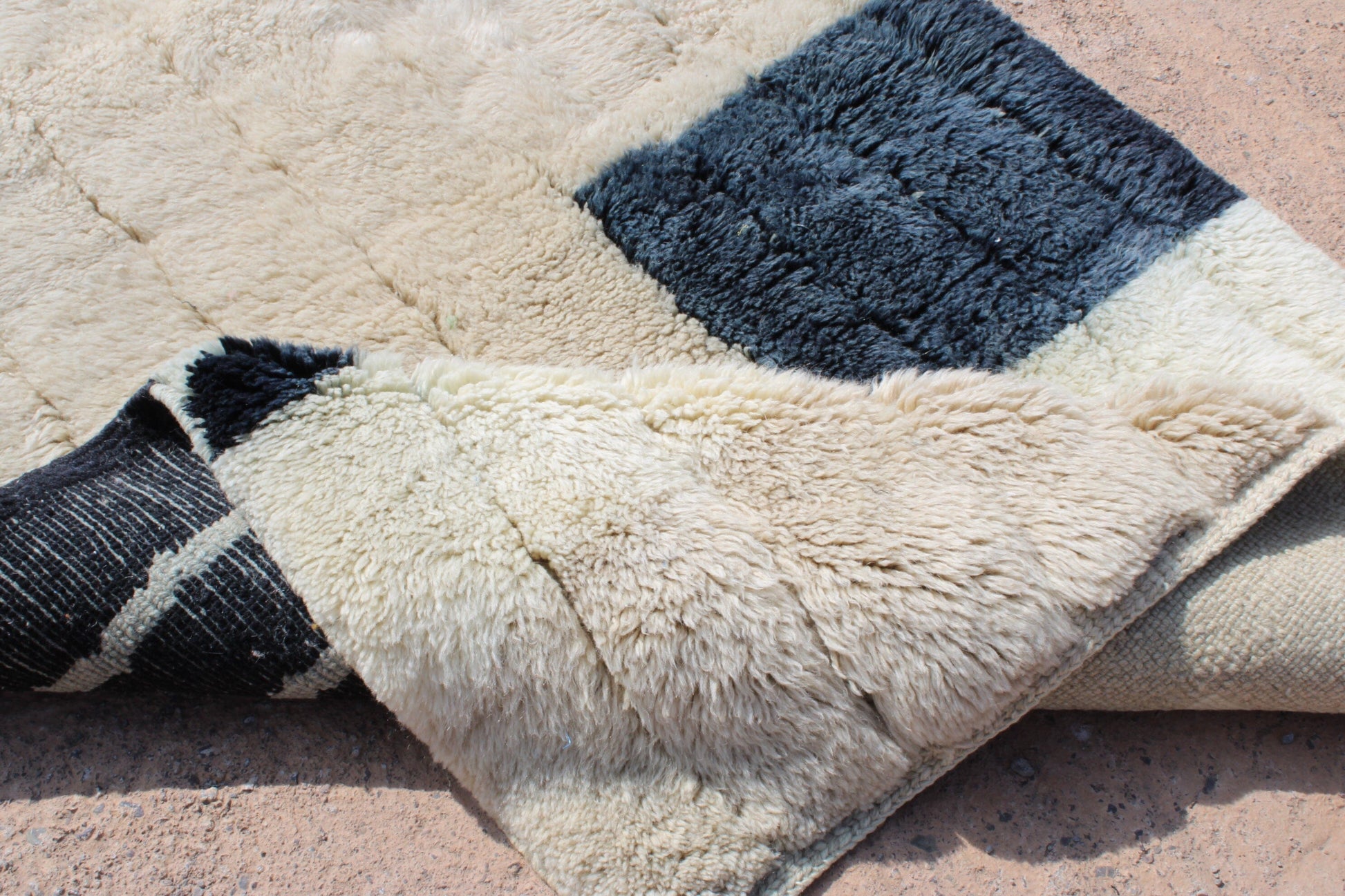 moroccanrugs wool rugs 8x10 area rugs outdoor rugs black and white rugs My Store 