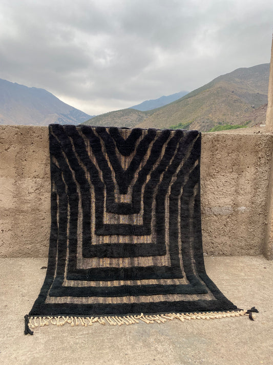 moroccanrugs wool rugs 8x10 area rugs outdoor rugs black and white rug